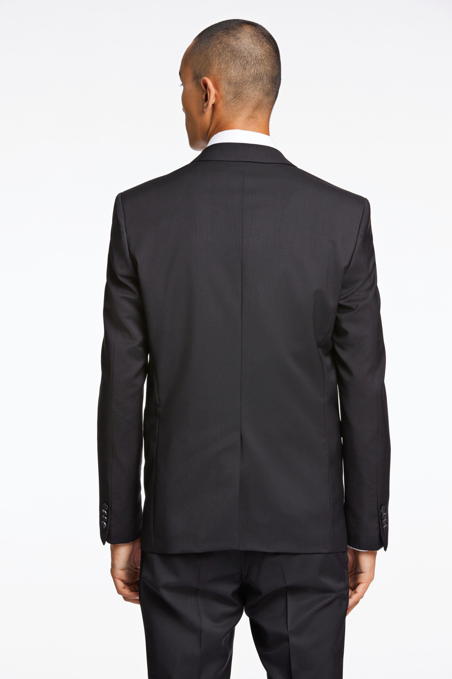 Suit jacket 60-38001