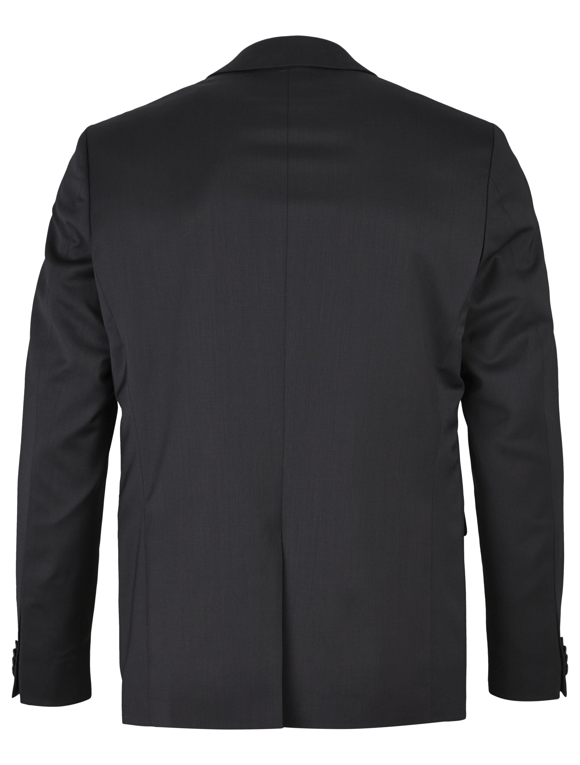 Suit jacket 60-38001