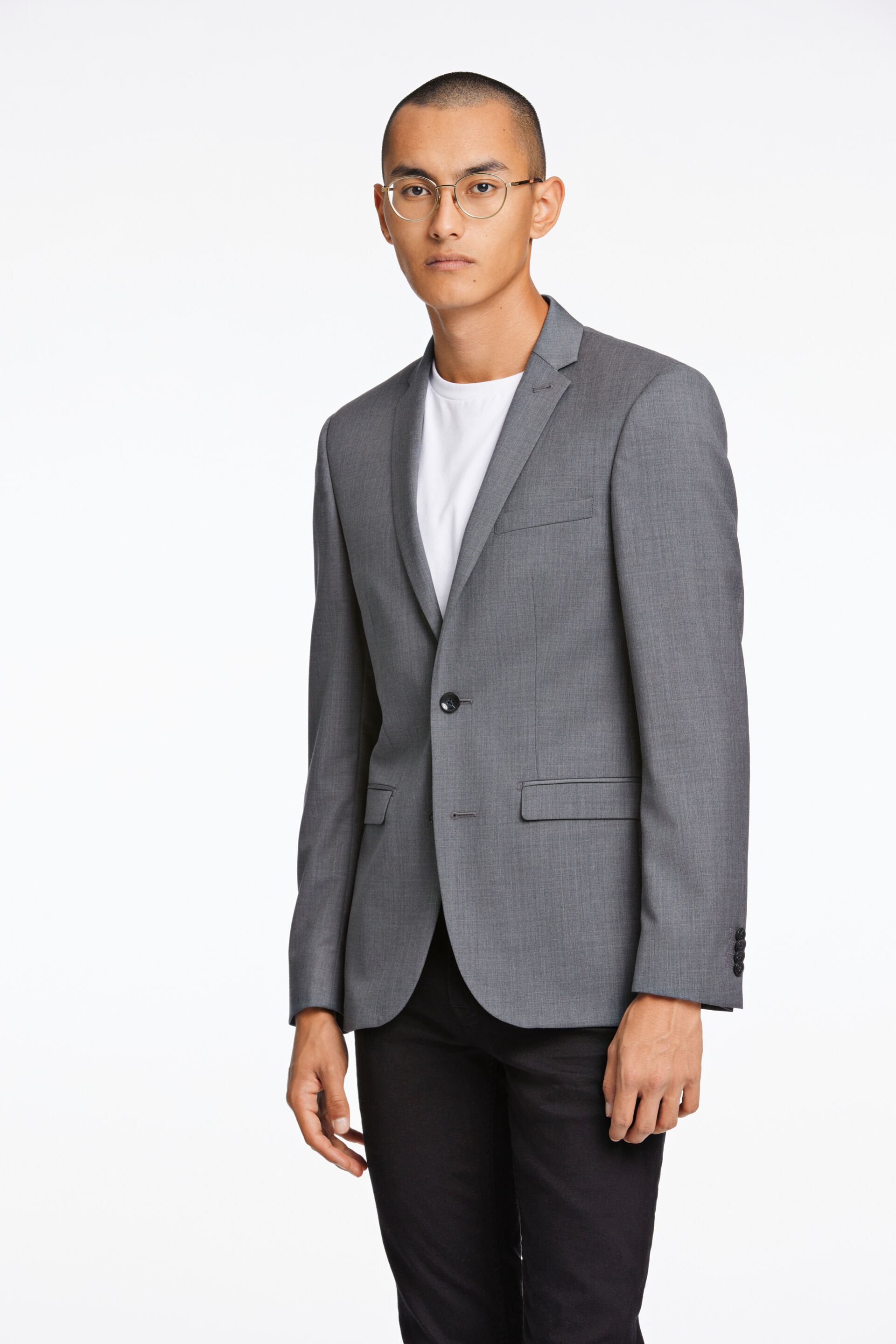Suit jacket 60-38104