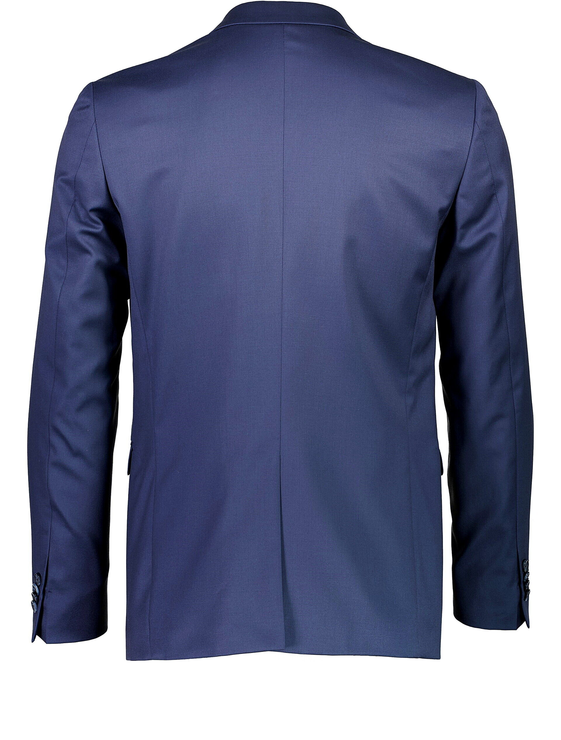 Suit jacket 60-38104A