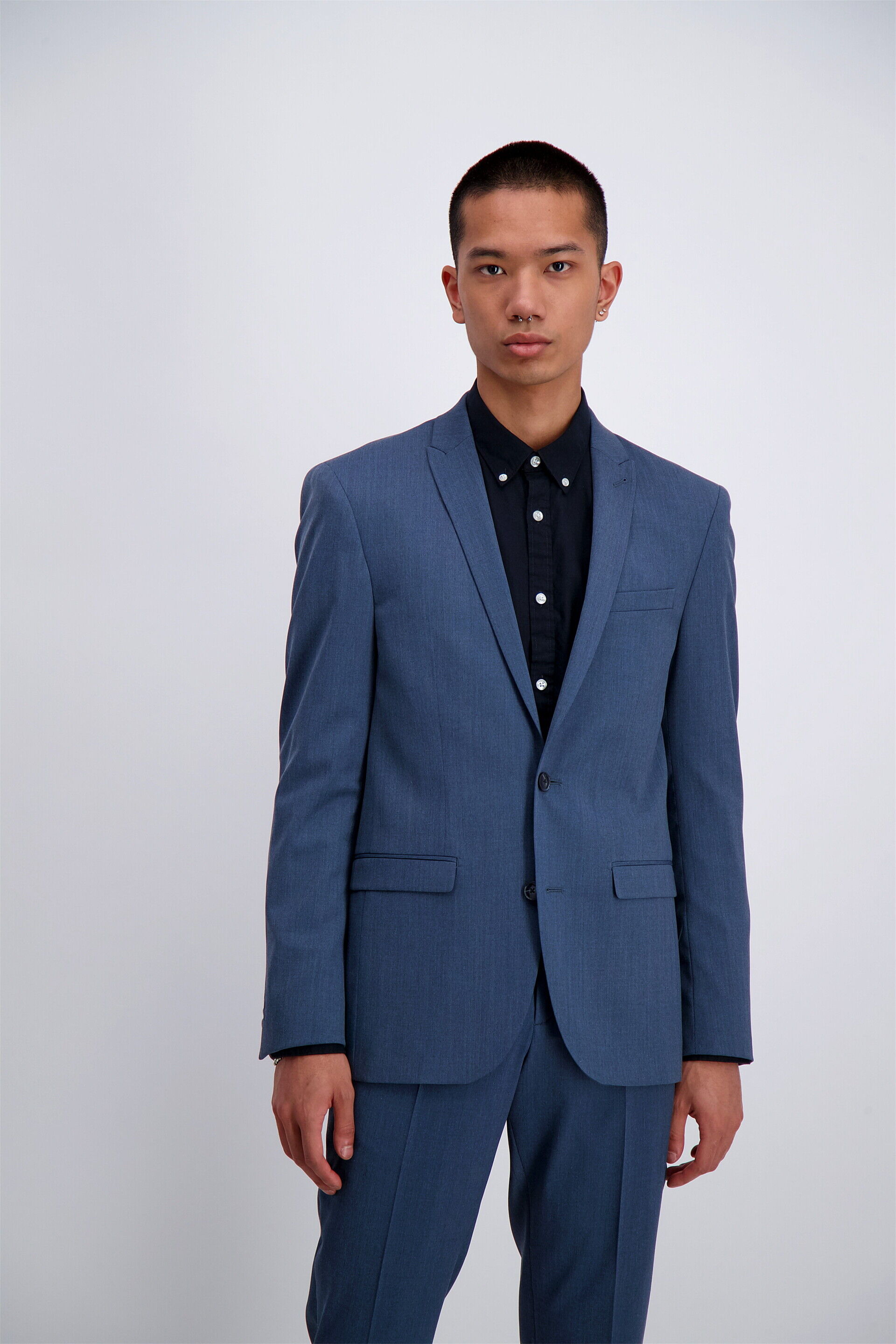 Suit jacket 60-38519