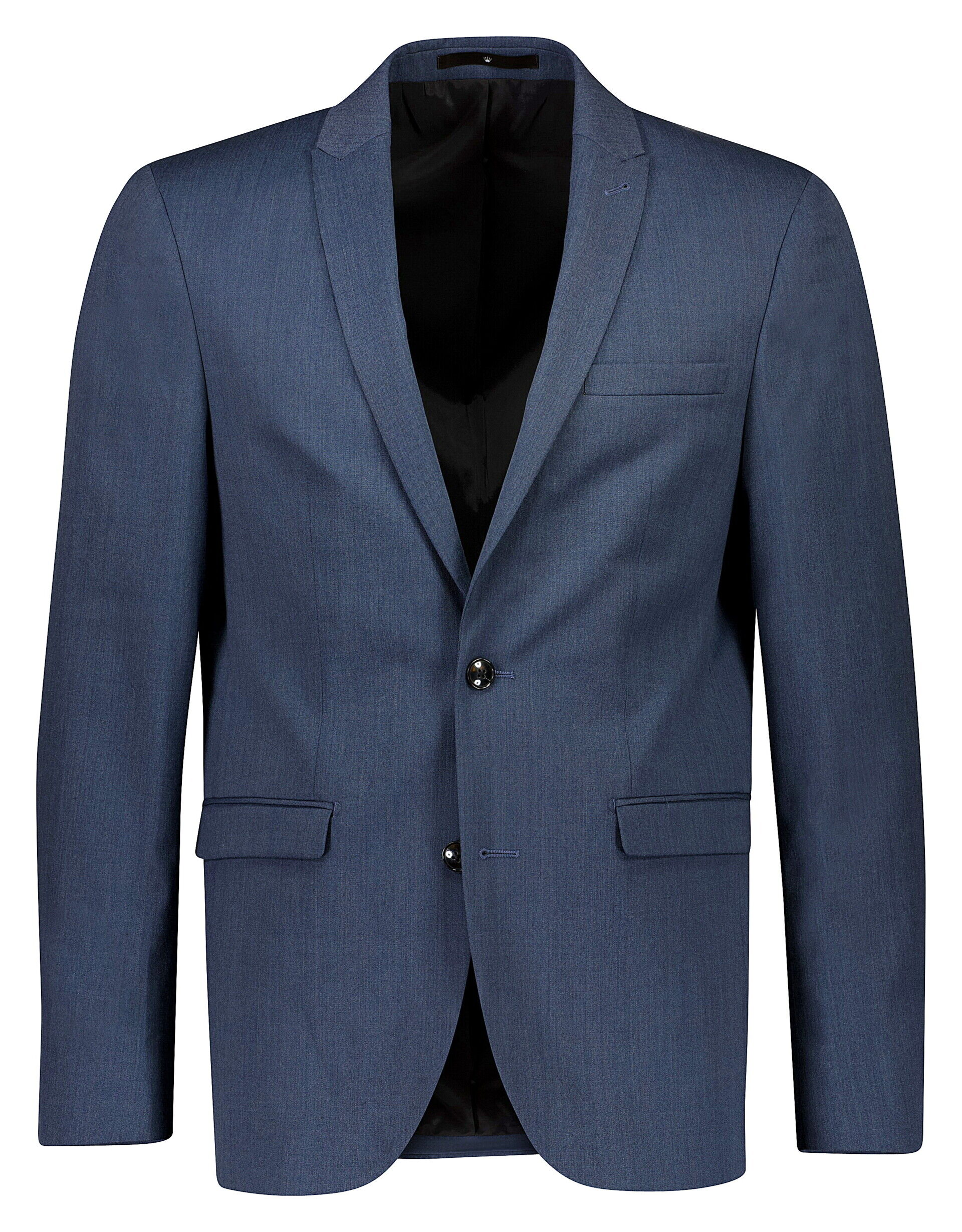 Suit jacket 60-38519