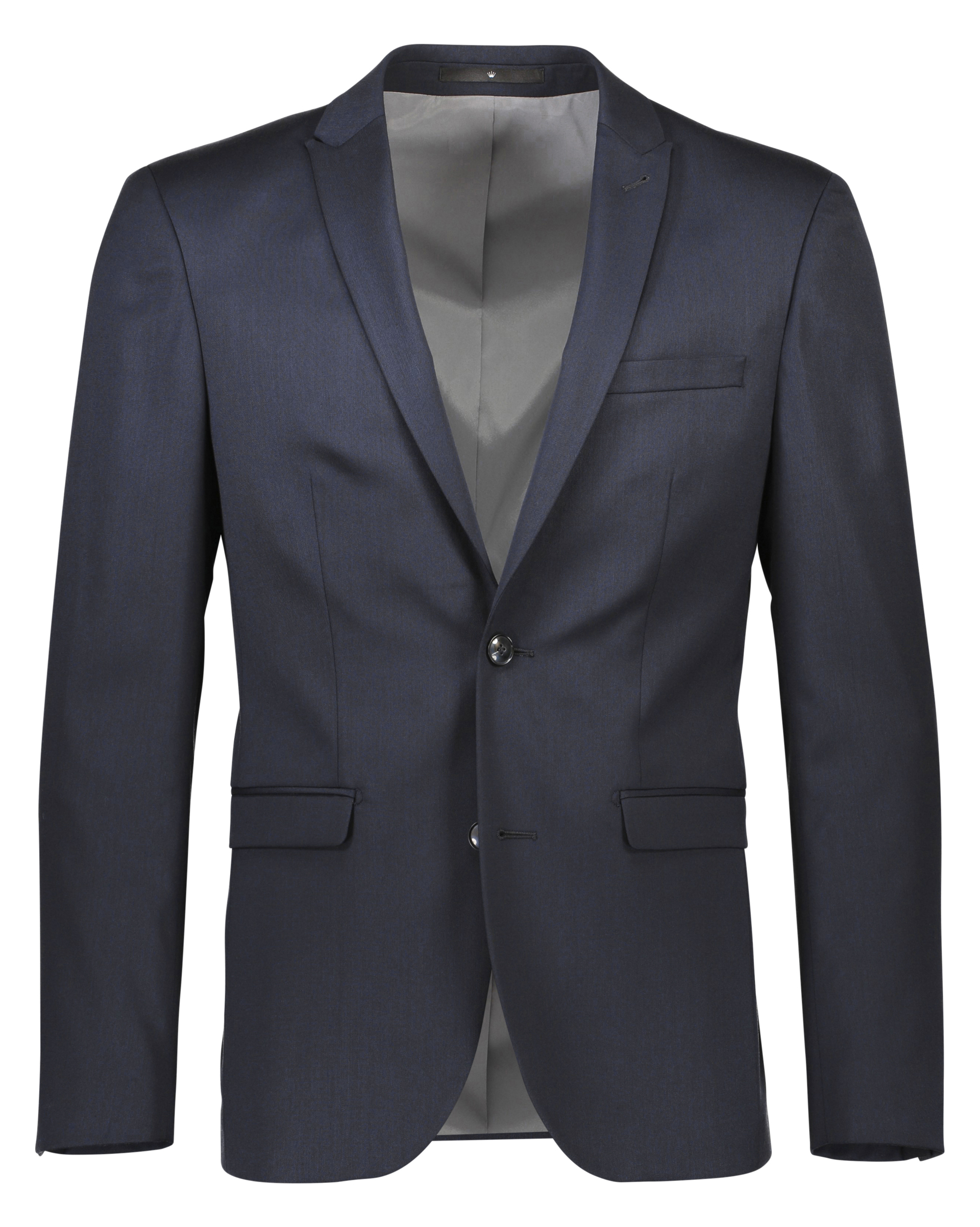 Junk de Luxe Suit jacket blue / navy