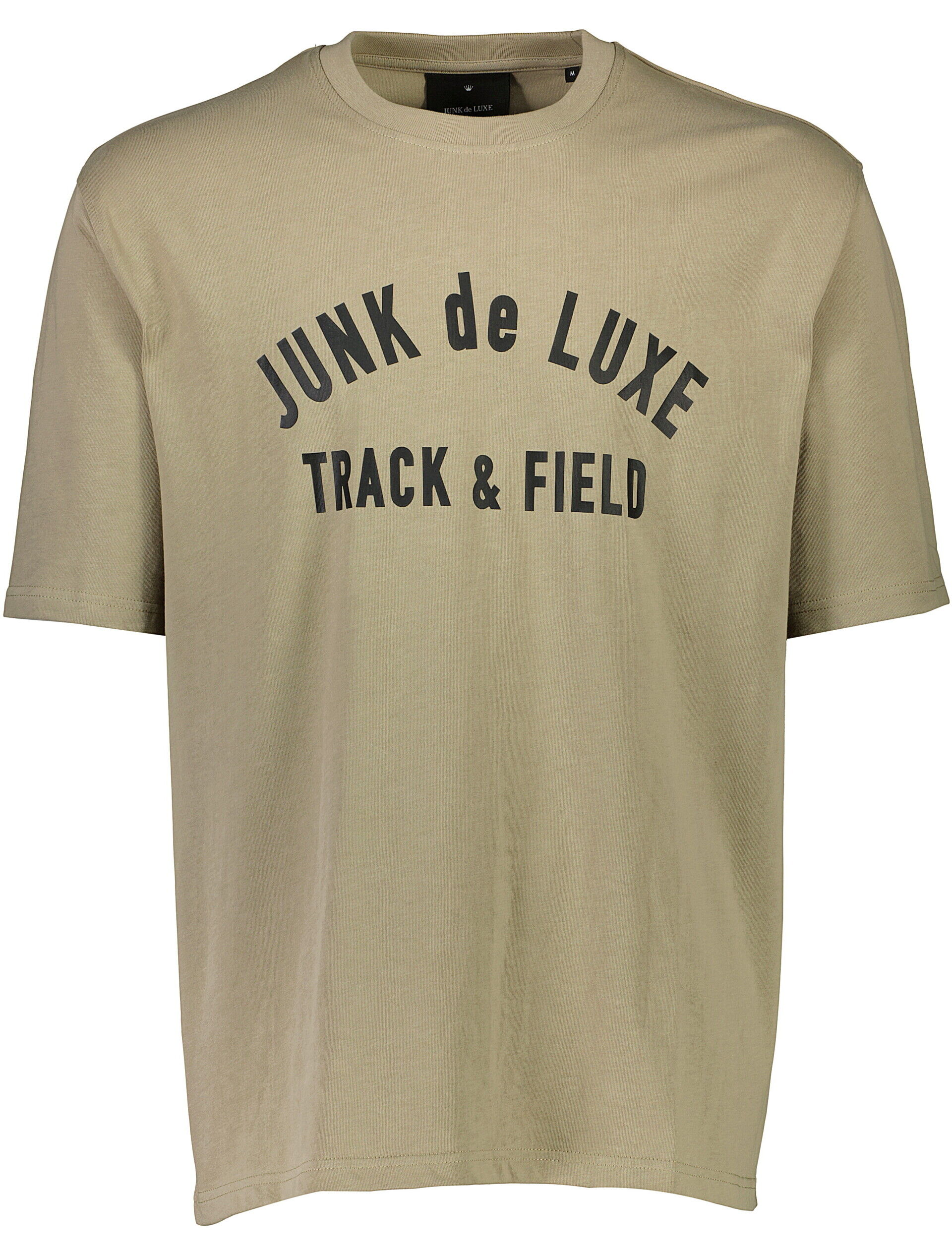 Junk de Luxe  T-shirt 60-452036
