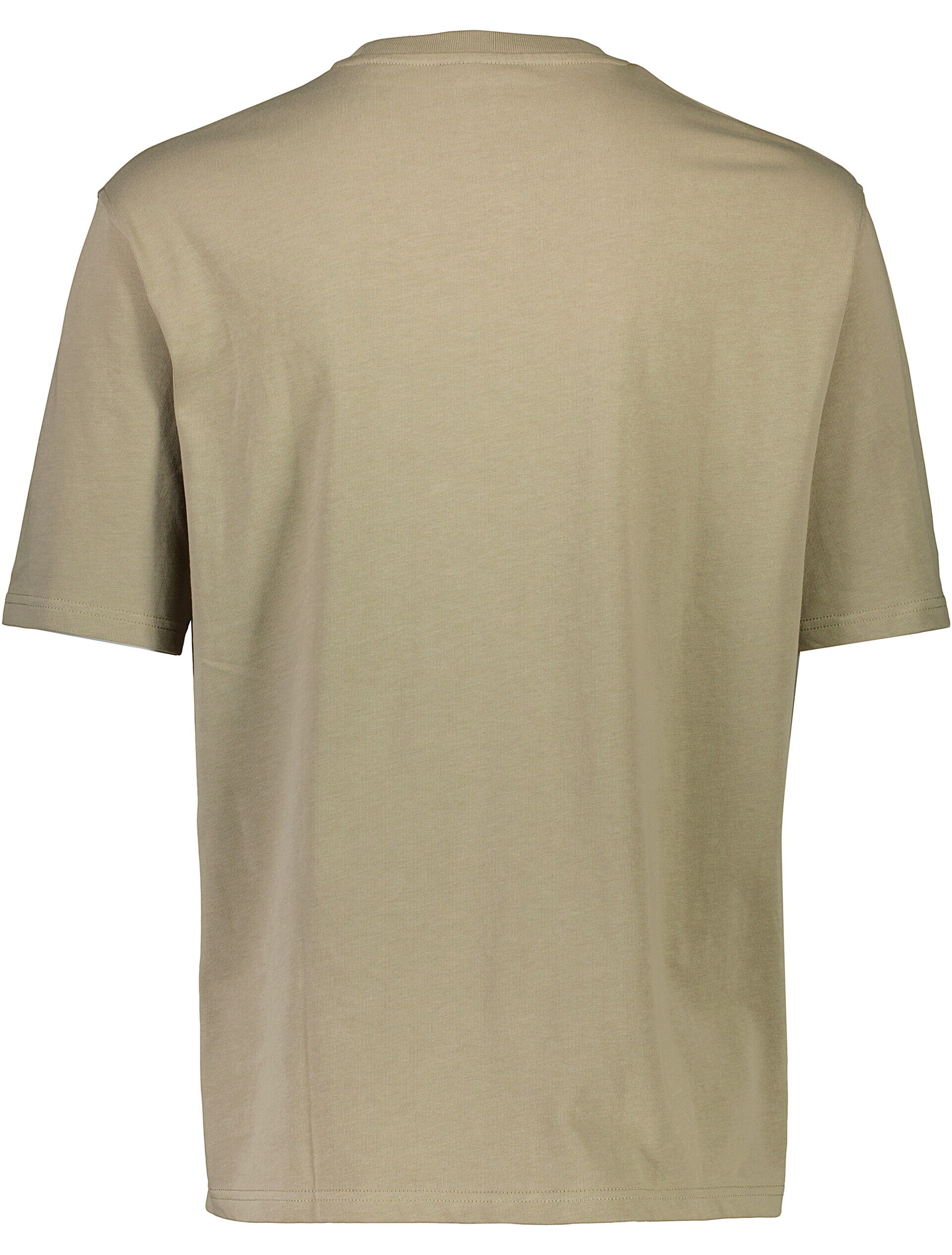 Junk de Luxe  T-shirt 60-452036