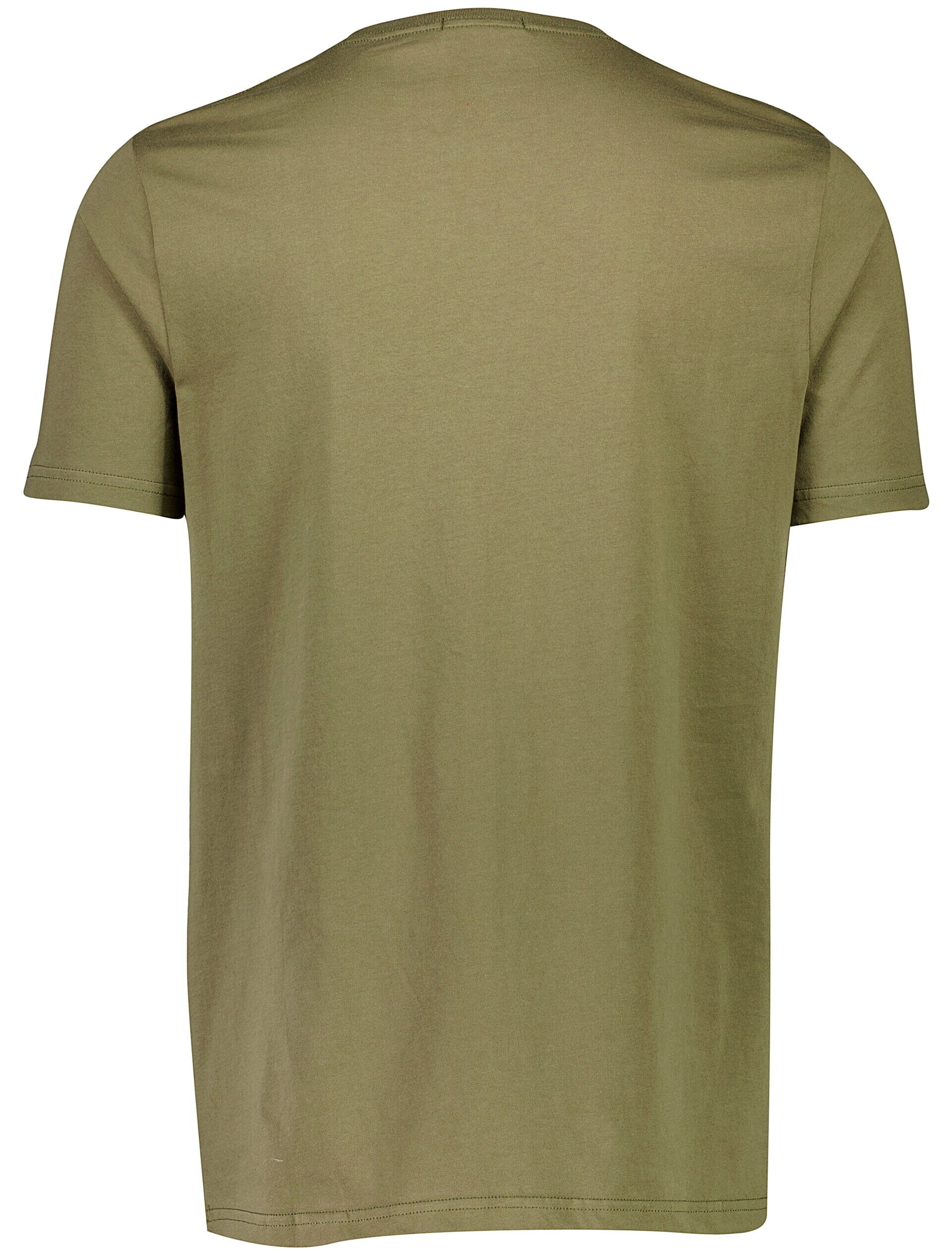 Junk de Luxe  T-shirt 60-455017