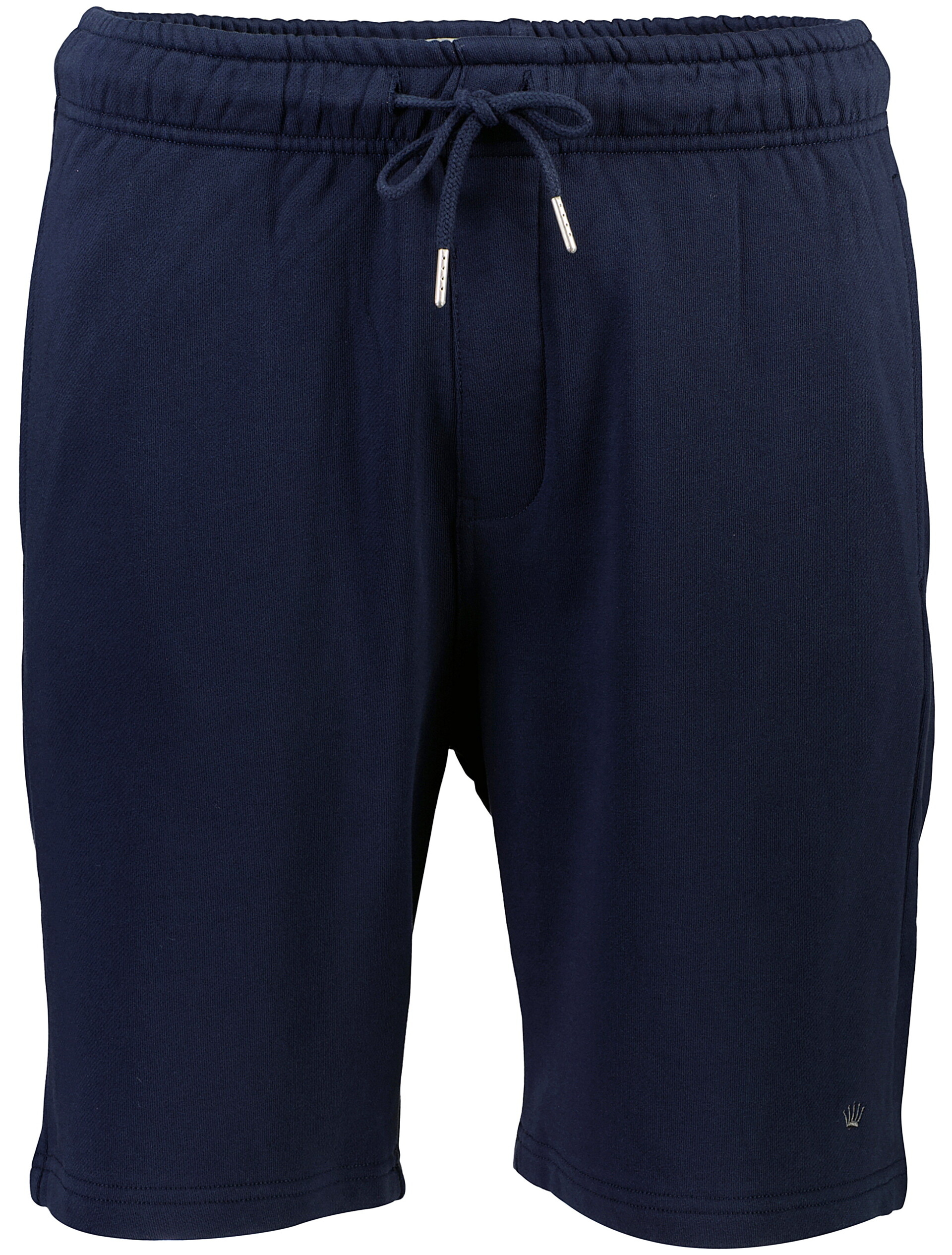 Junk de Luxe Casual shorts blue / navy