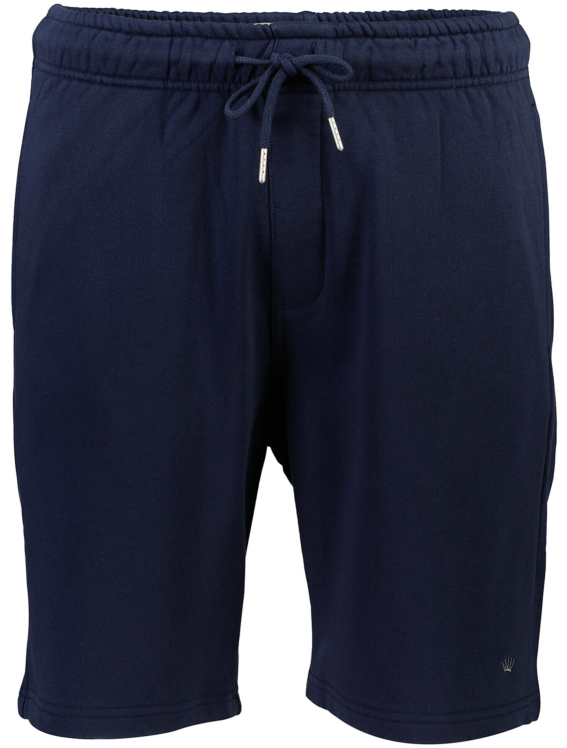 Junk de Luxe  Casual shorts 60-532005