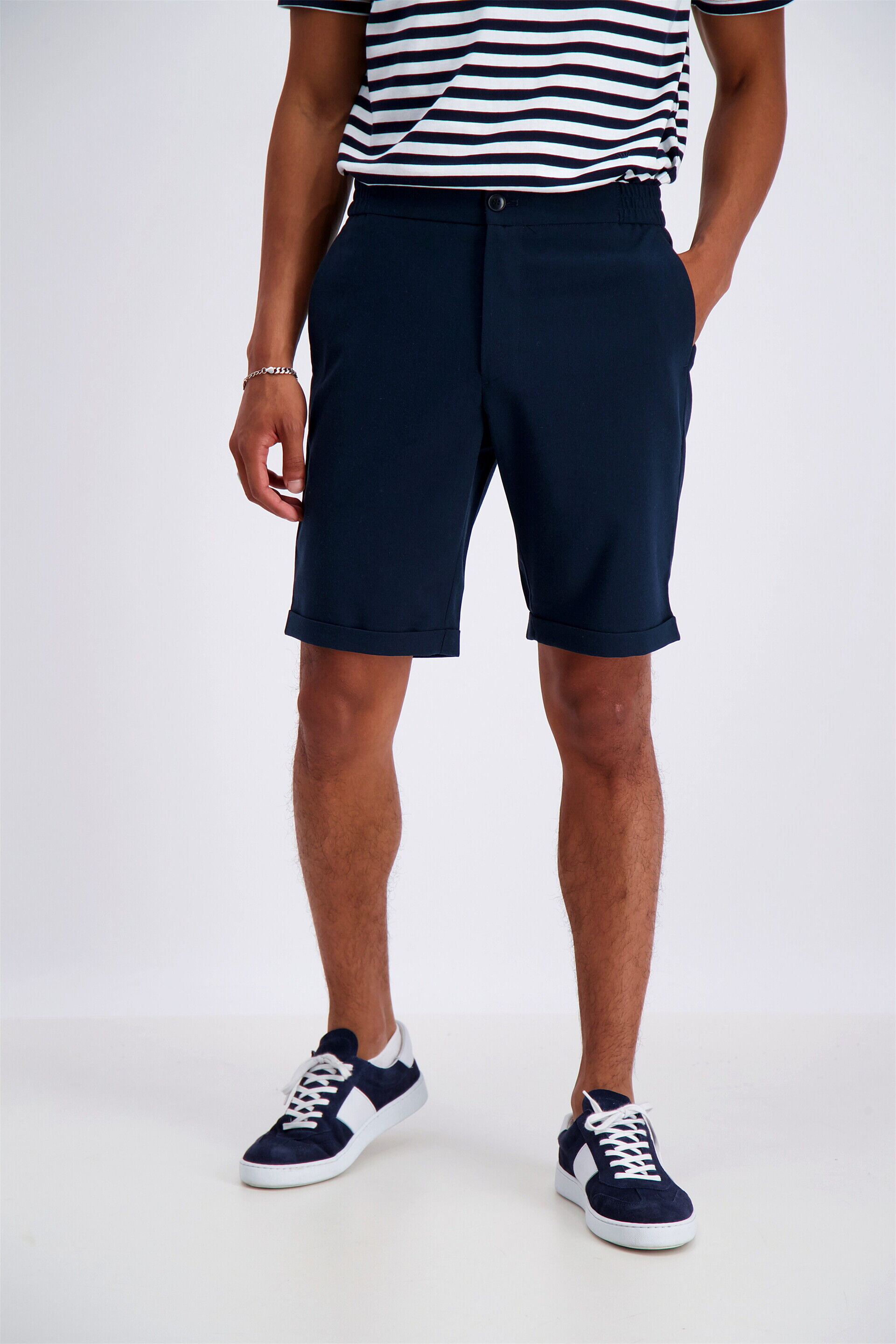 Chino shorts 60-552001