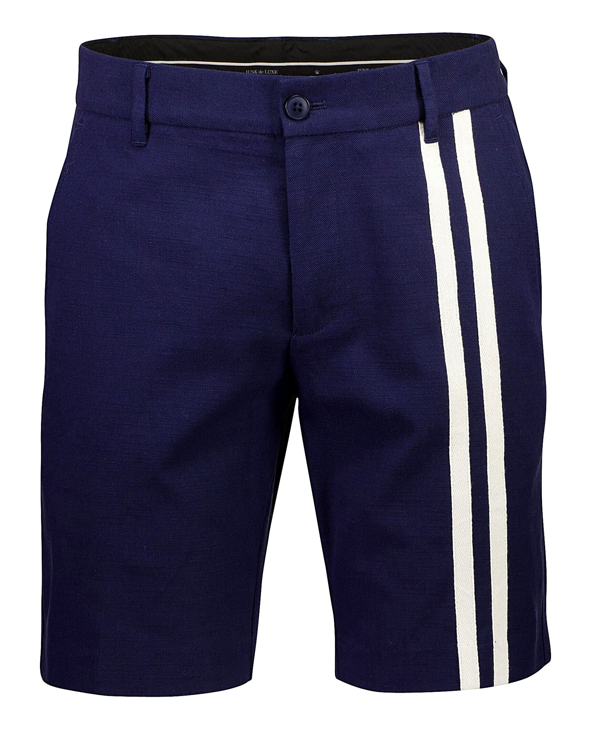 Junk de Luxe  Chino shorts 60-552004