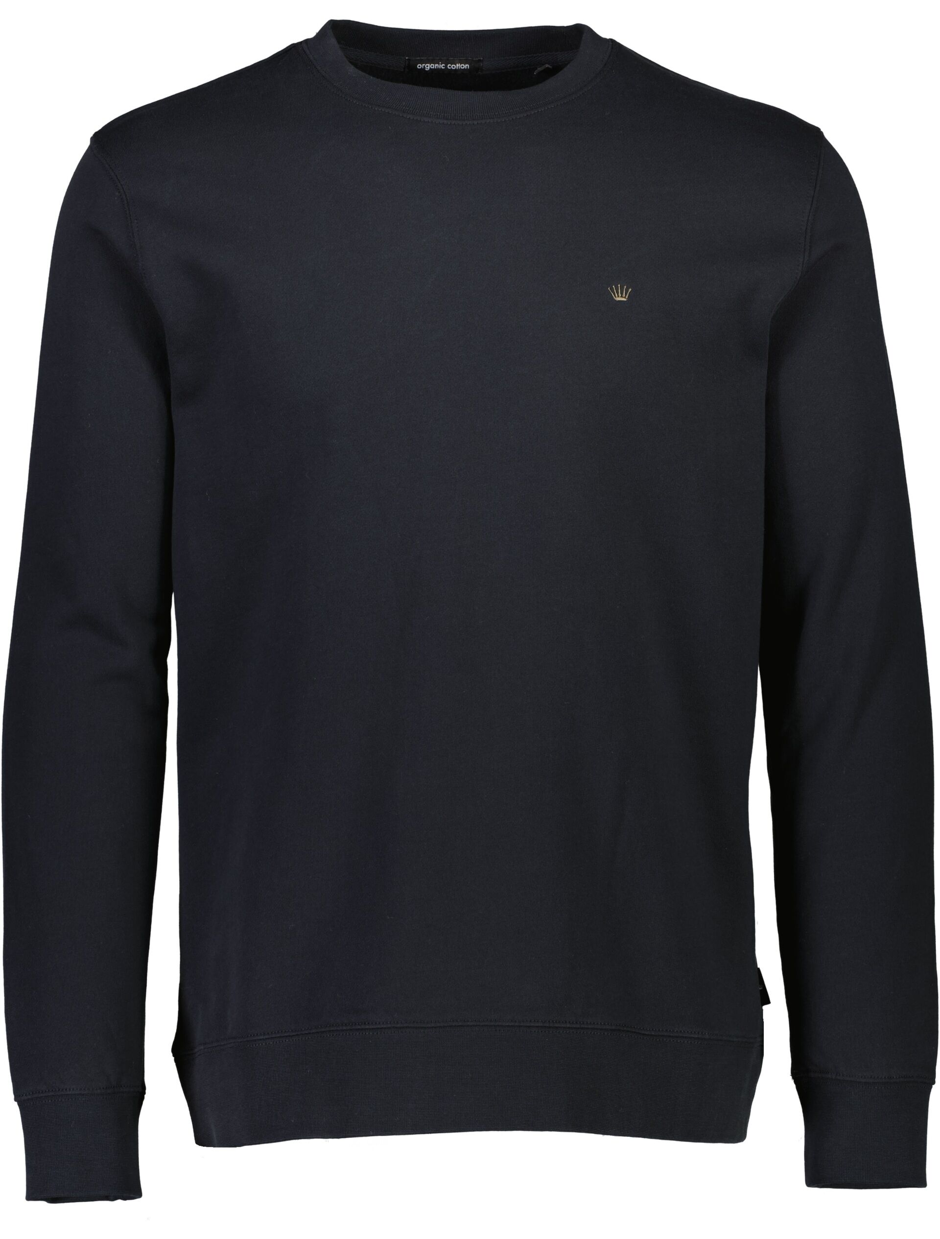 Junk de Luxe  Sweatshirt 60-705009A