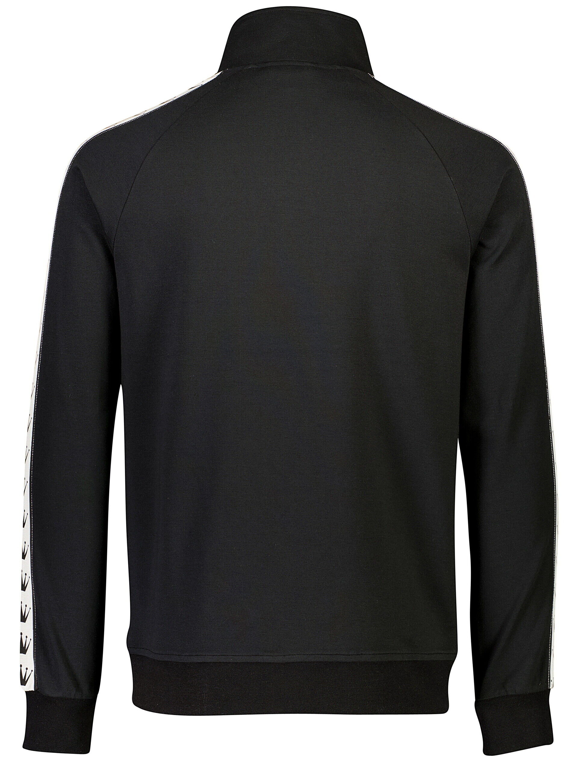 Junk de Luxe  Sweatshirt 60-755013