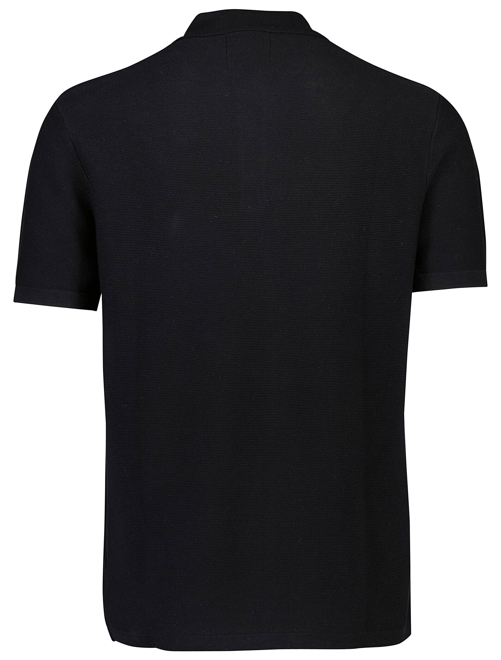 Polo shirt 60-812011