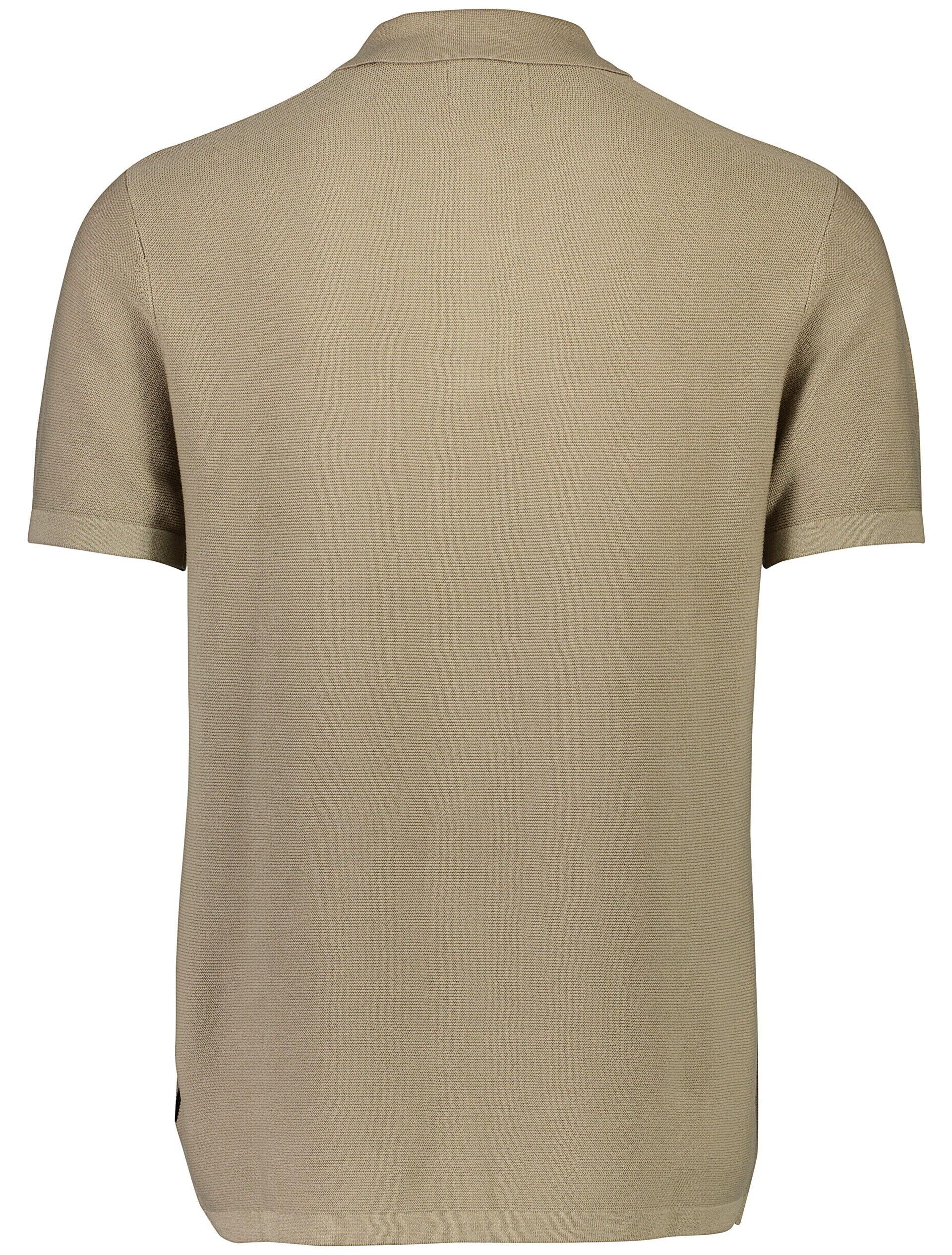 Polo shirt 60-812011