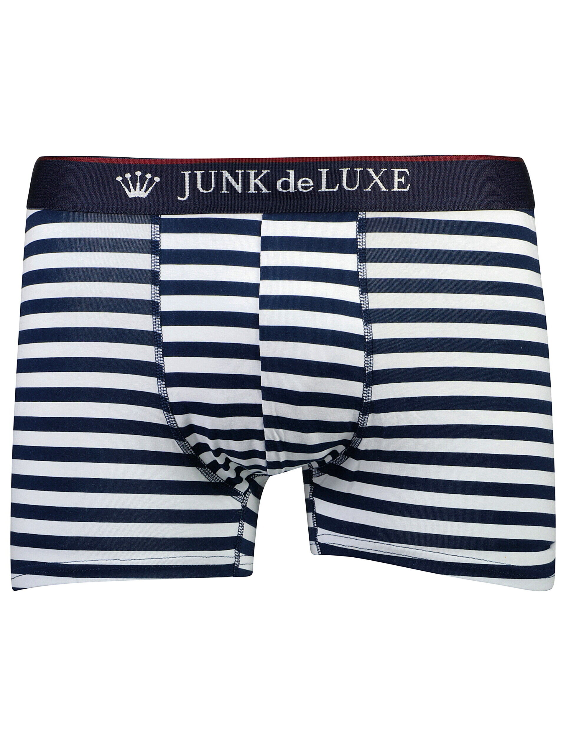 Junk de Luxe  Tights 60-922004