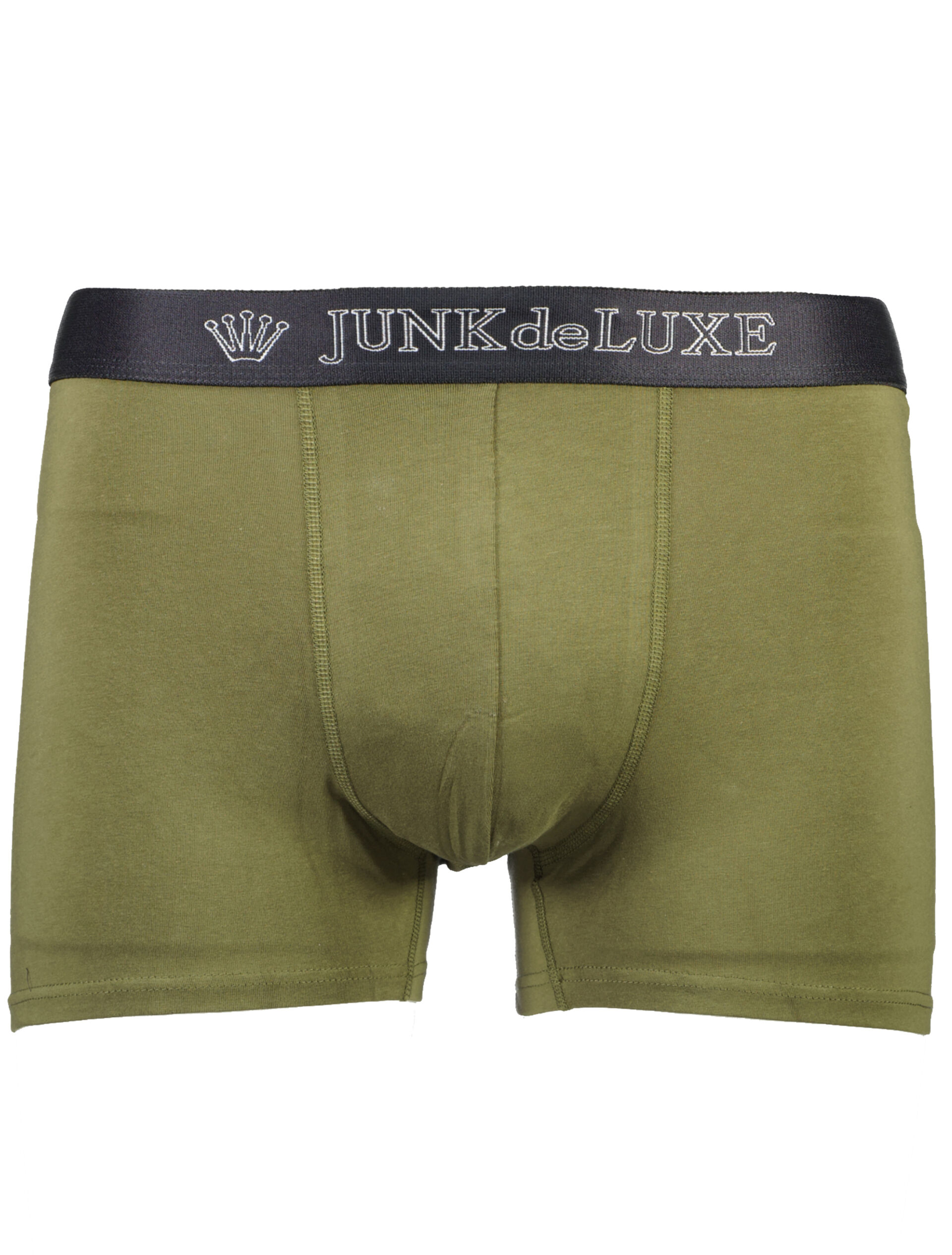 Junk de Luxe  | 3-pack 60-925006
