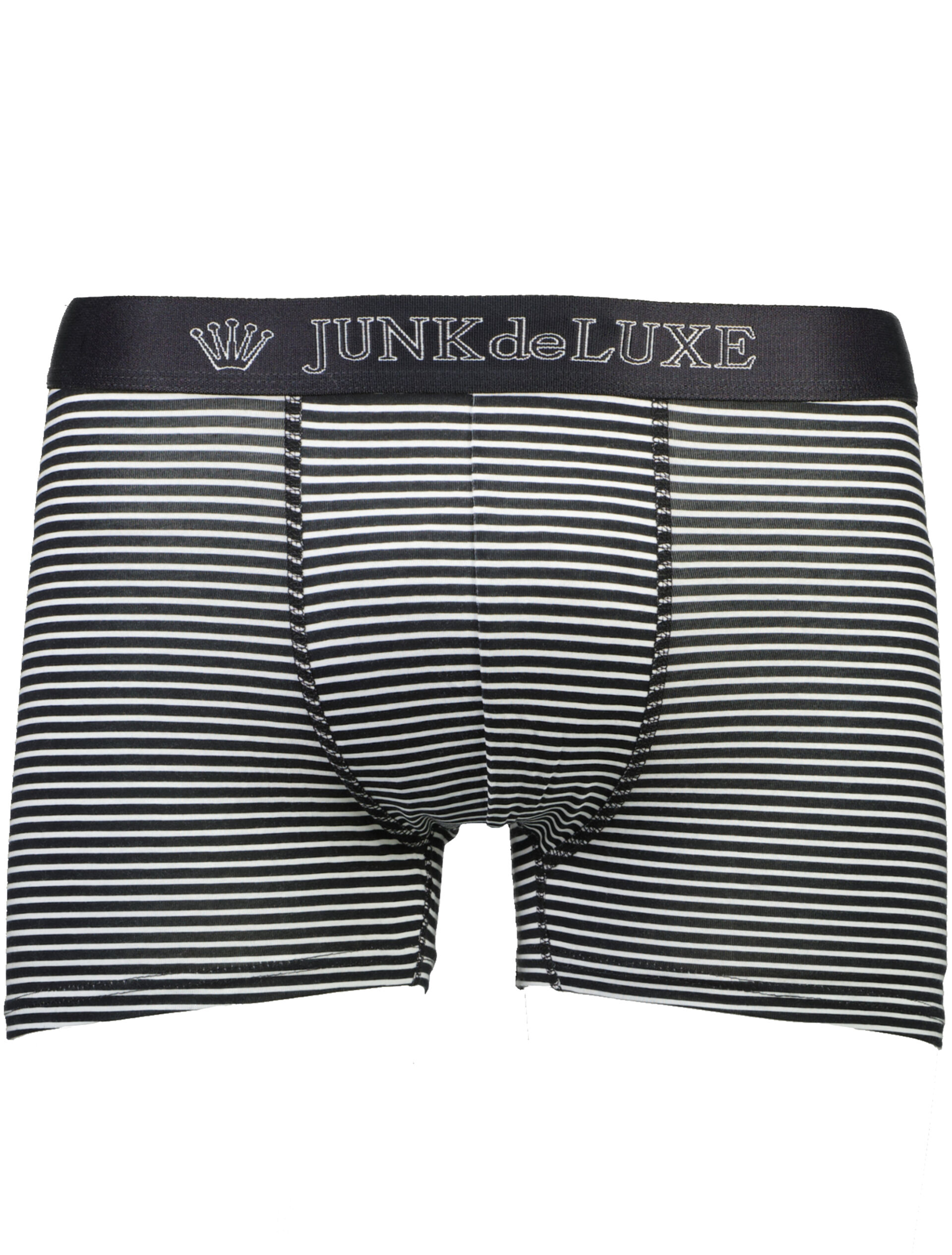 Junk de Luxe  | 3-pack 60-925006