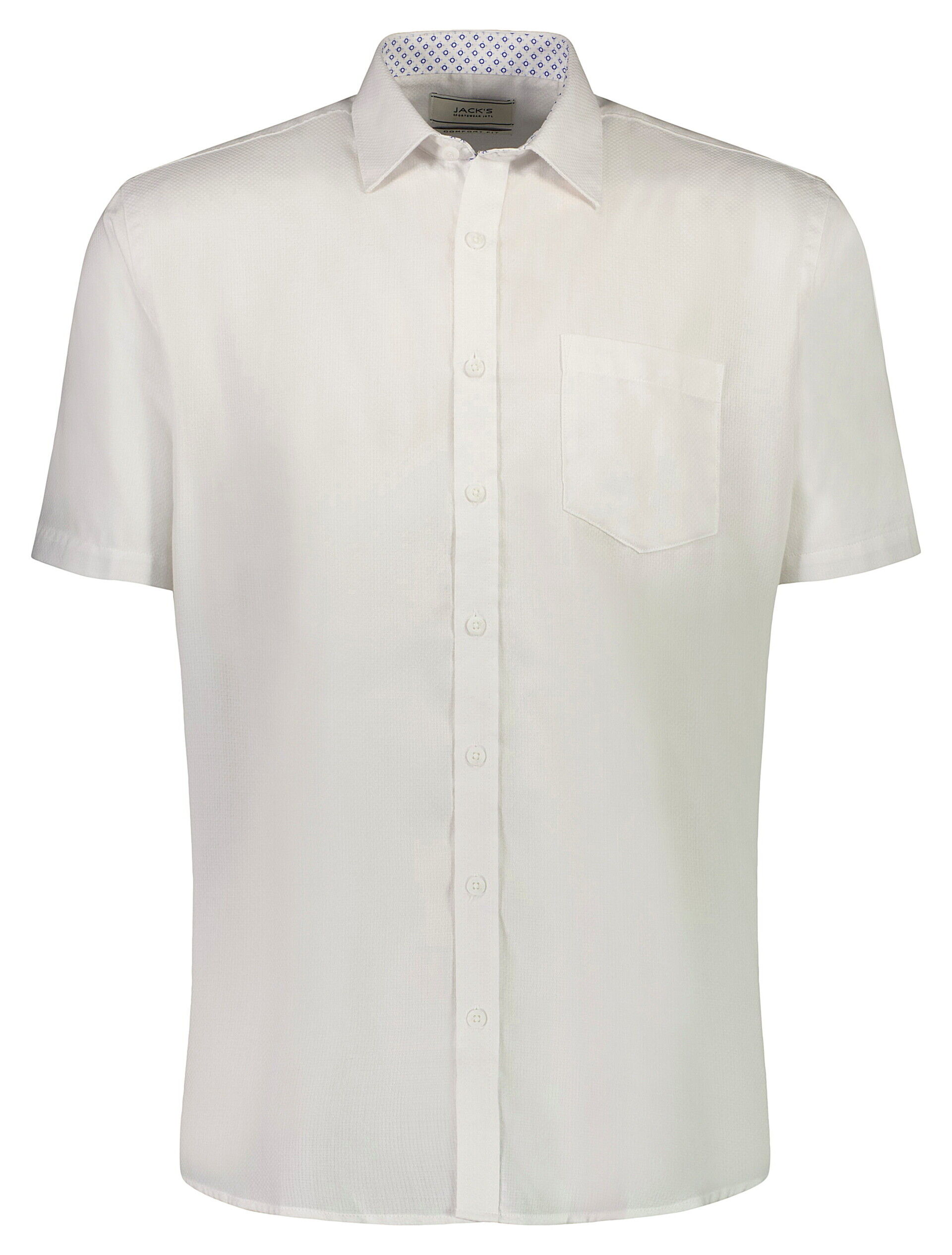 Morgan  Casual skjorte 75-200061