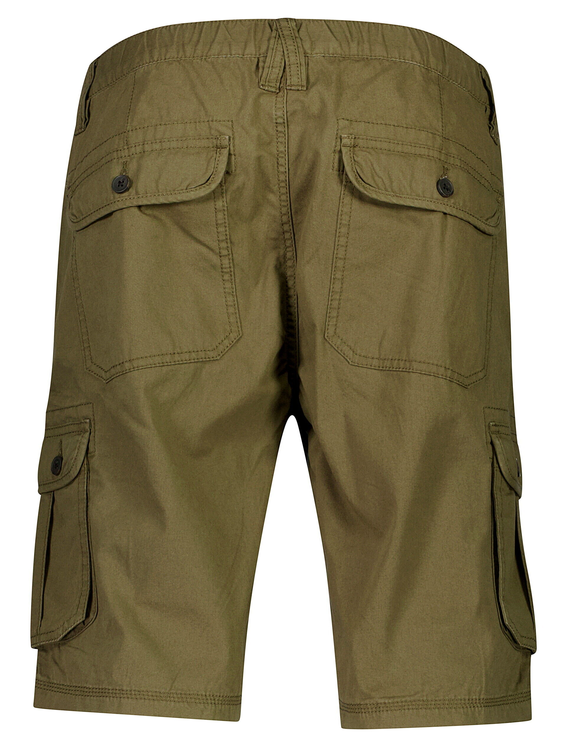 Morgan  Cargo shorts 75-550045