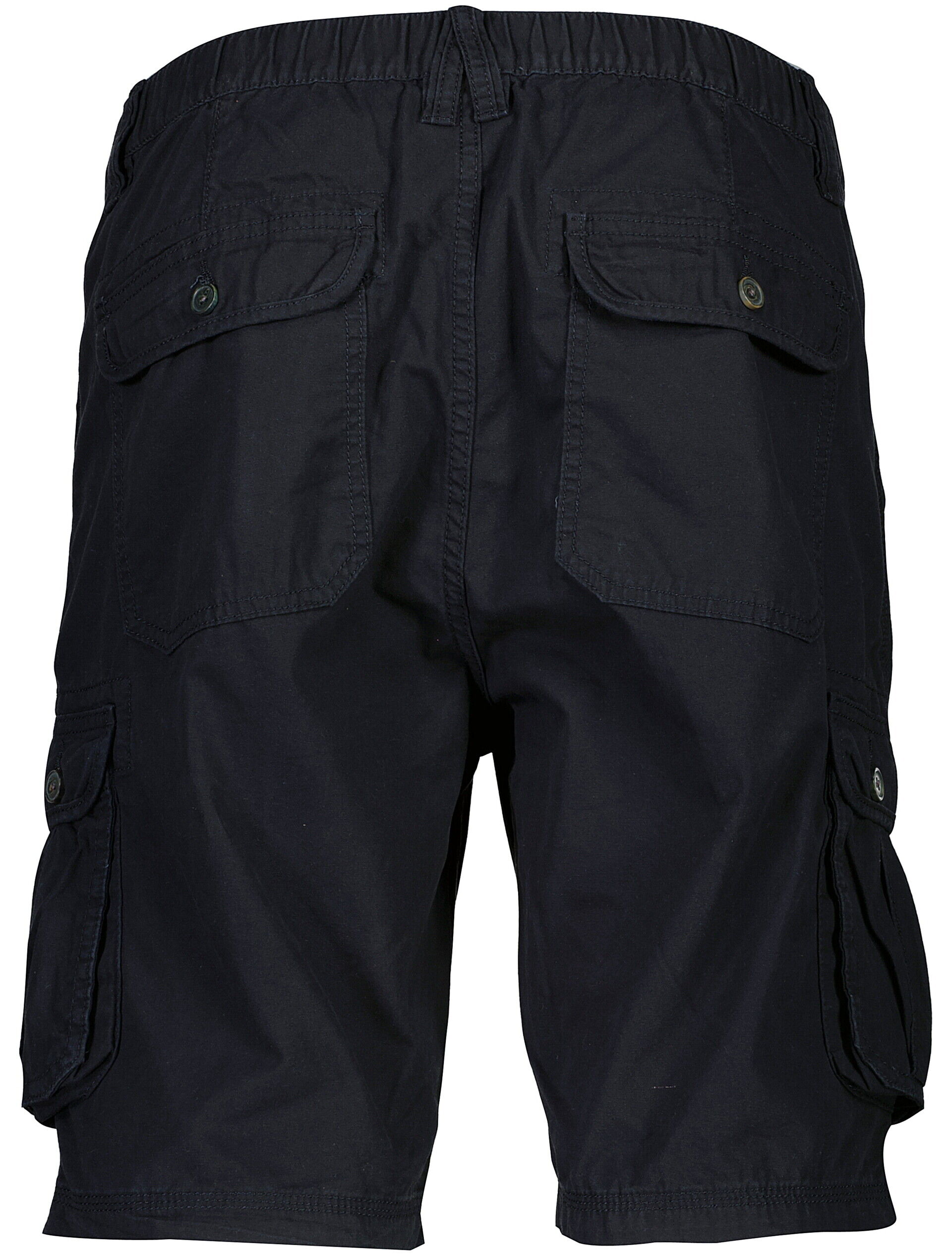 Morgan  Cargo shorts 75-550045