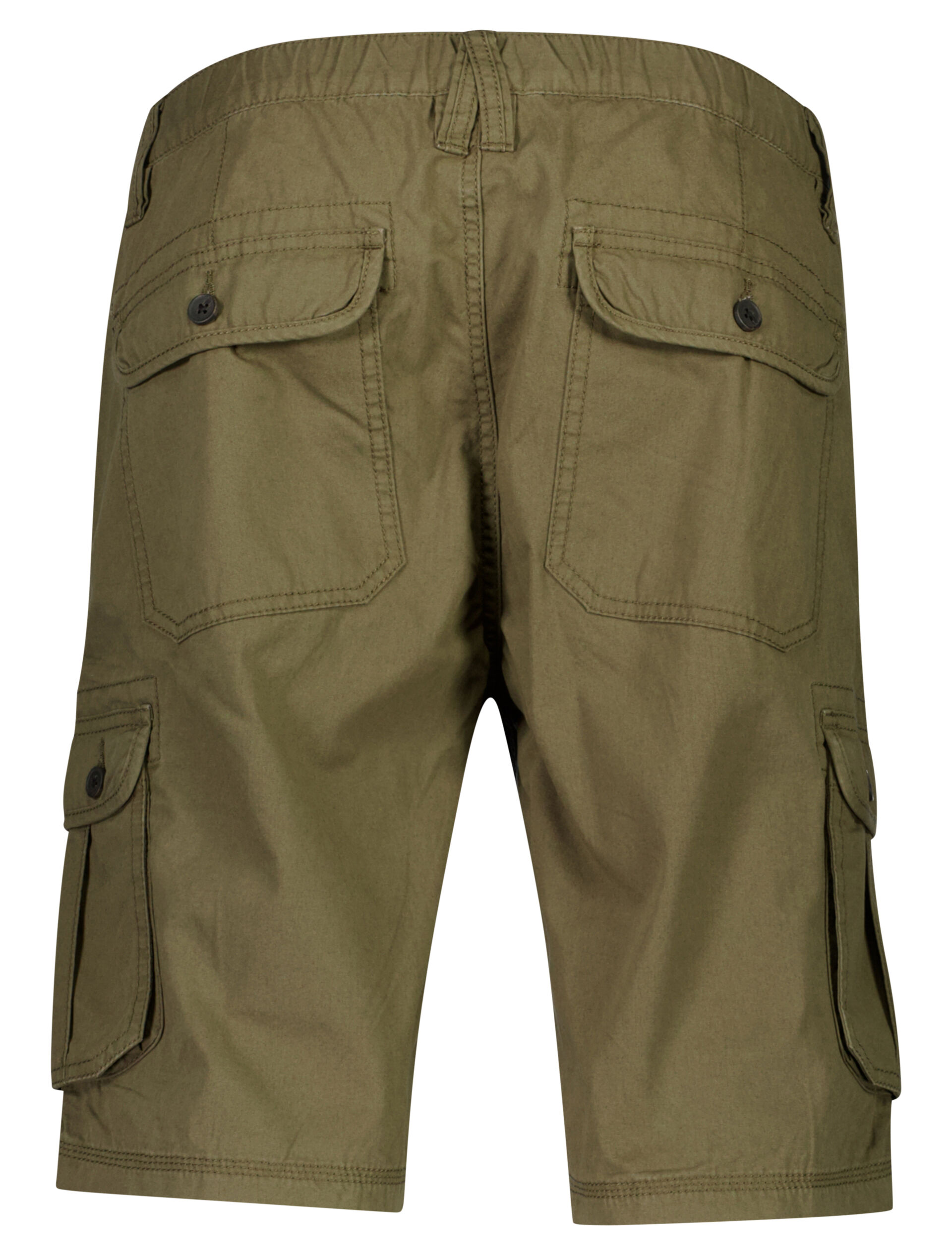 Morgan  Cargo shorts 75-550045PLUS