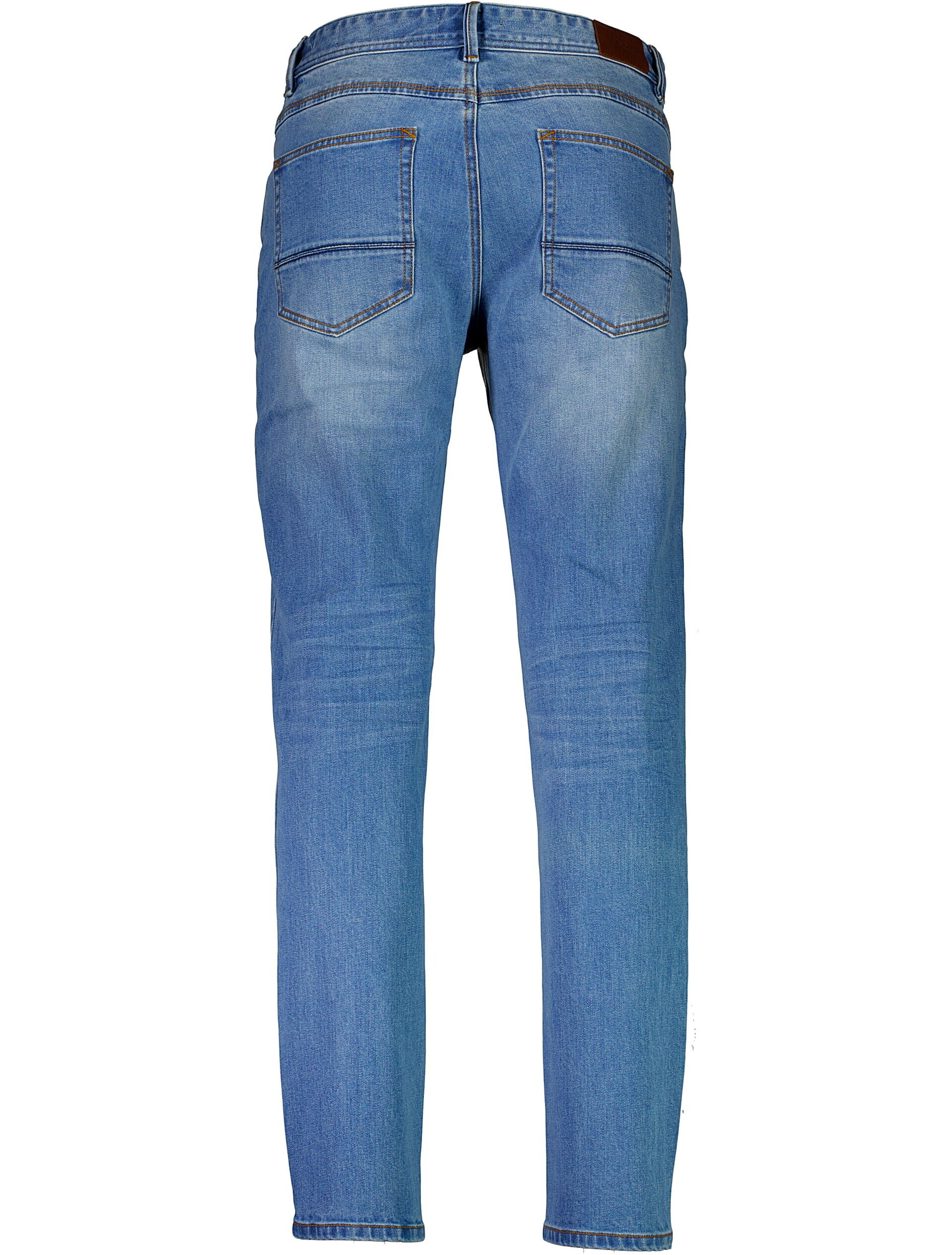 Bison  Jeans 80-030000LW