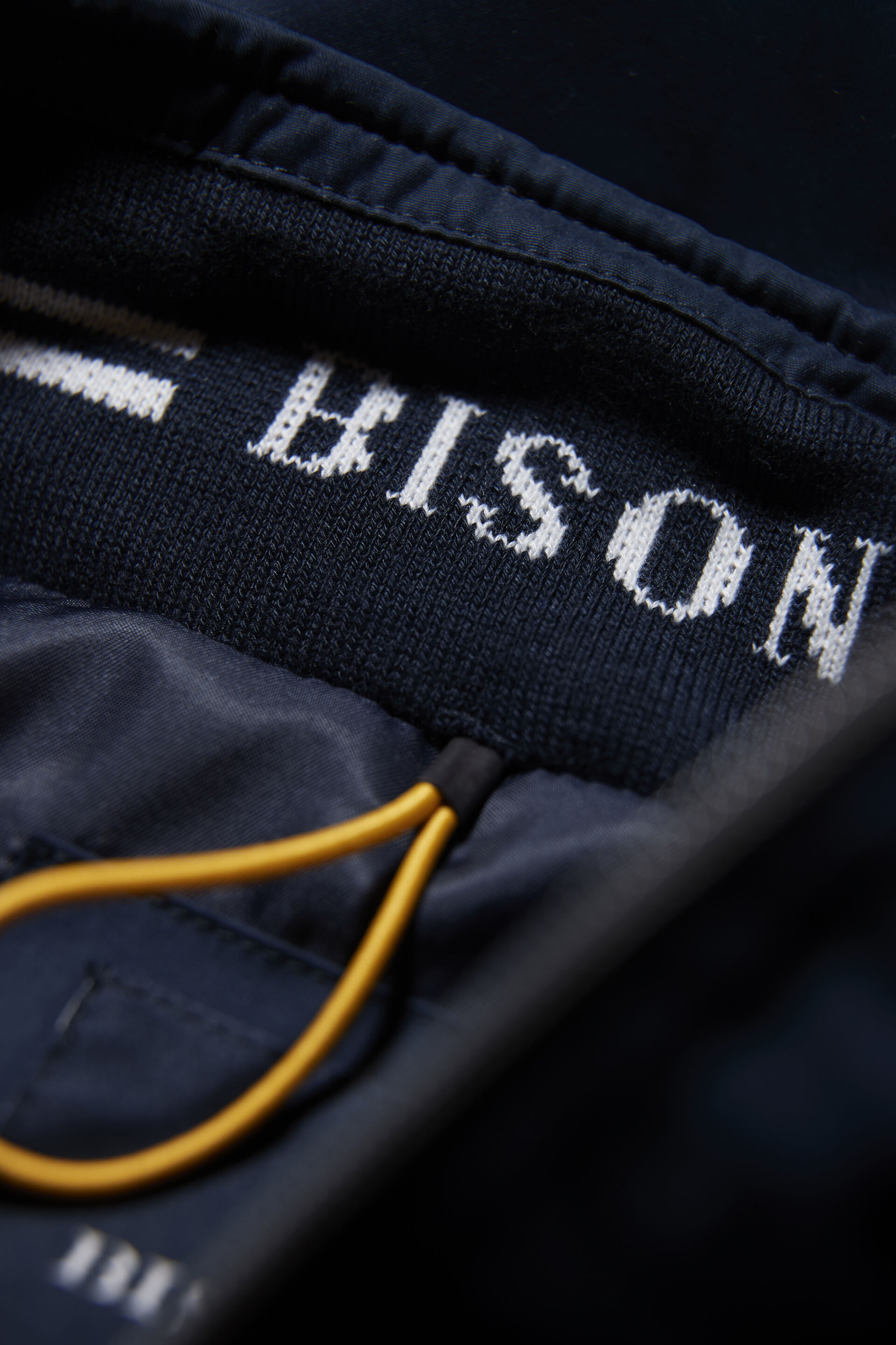 Bison  Casual jakke 80-301004A