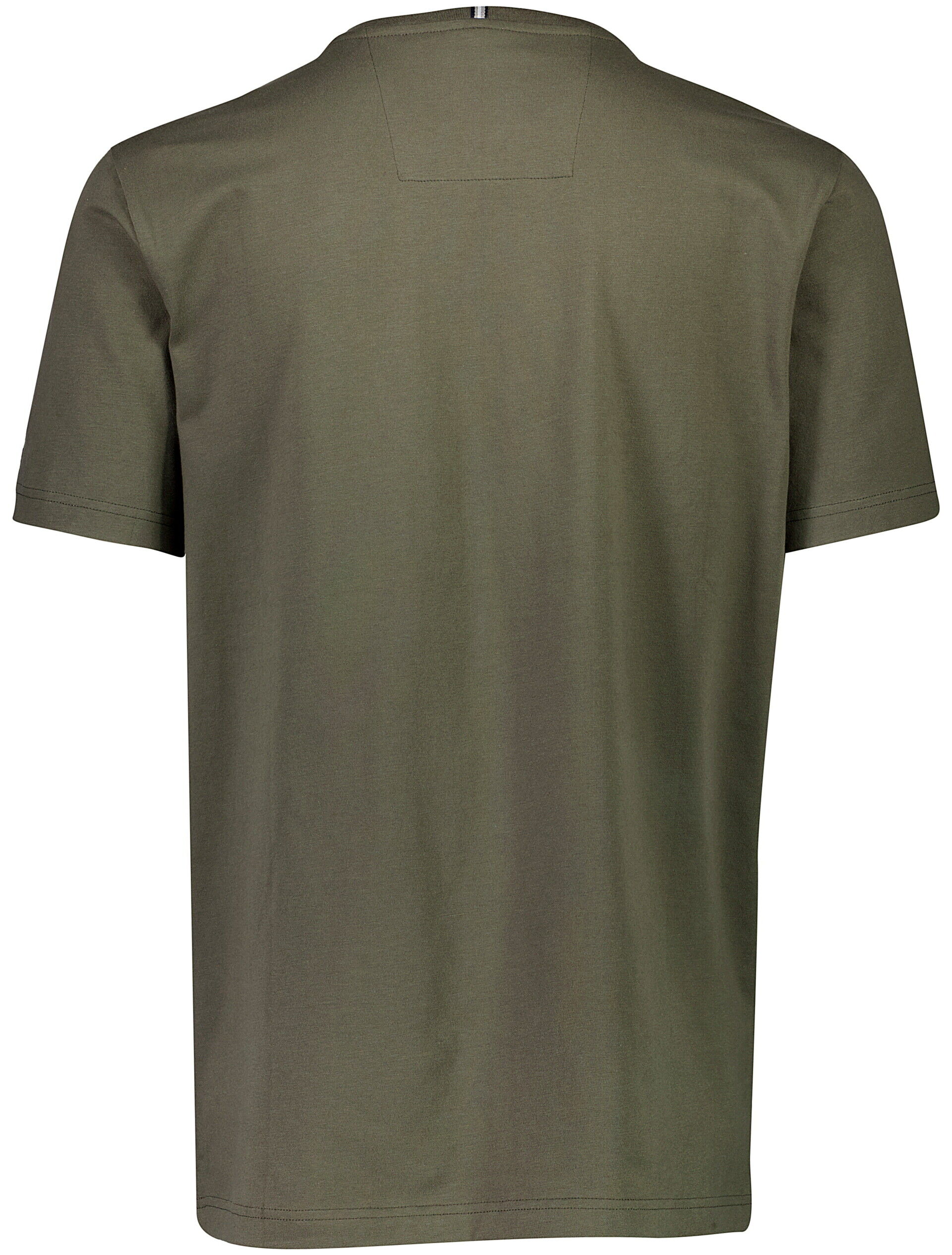 Bison  T-shirt 80-400080PLUS
