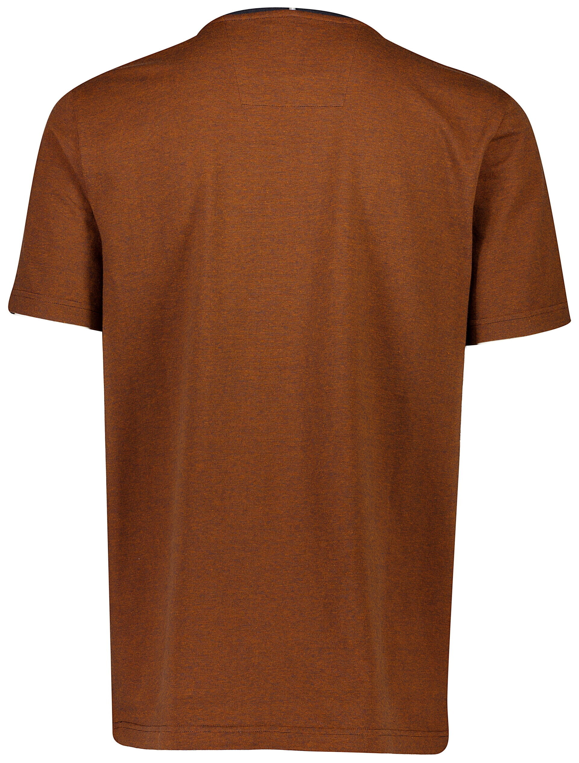 Bison  T-shirt 80-400082