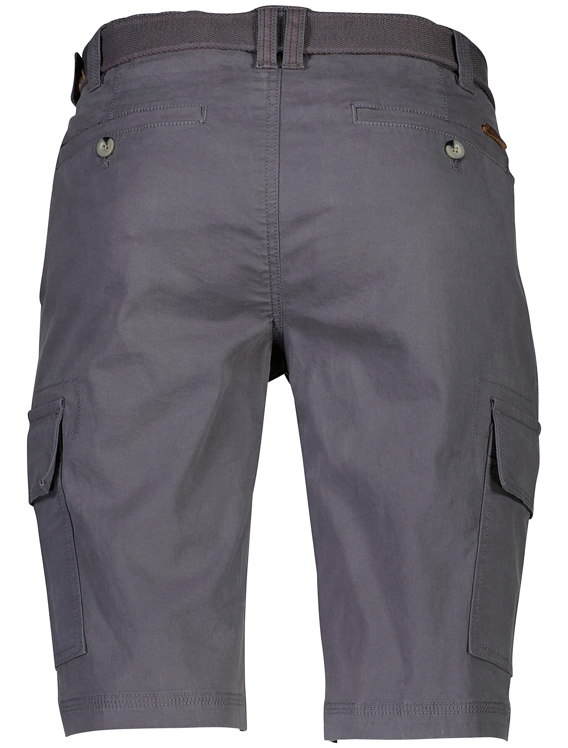 Bison  Cargo shorts 80-512011