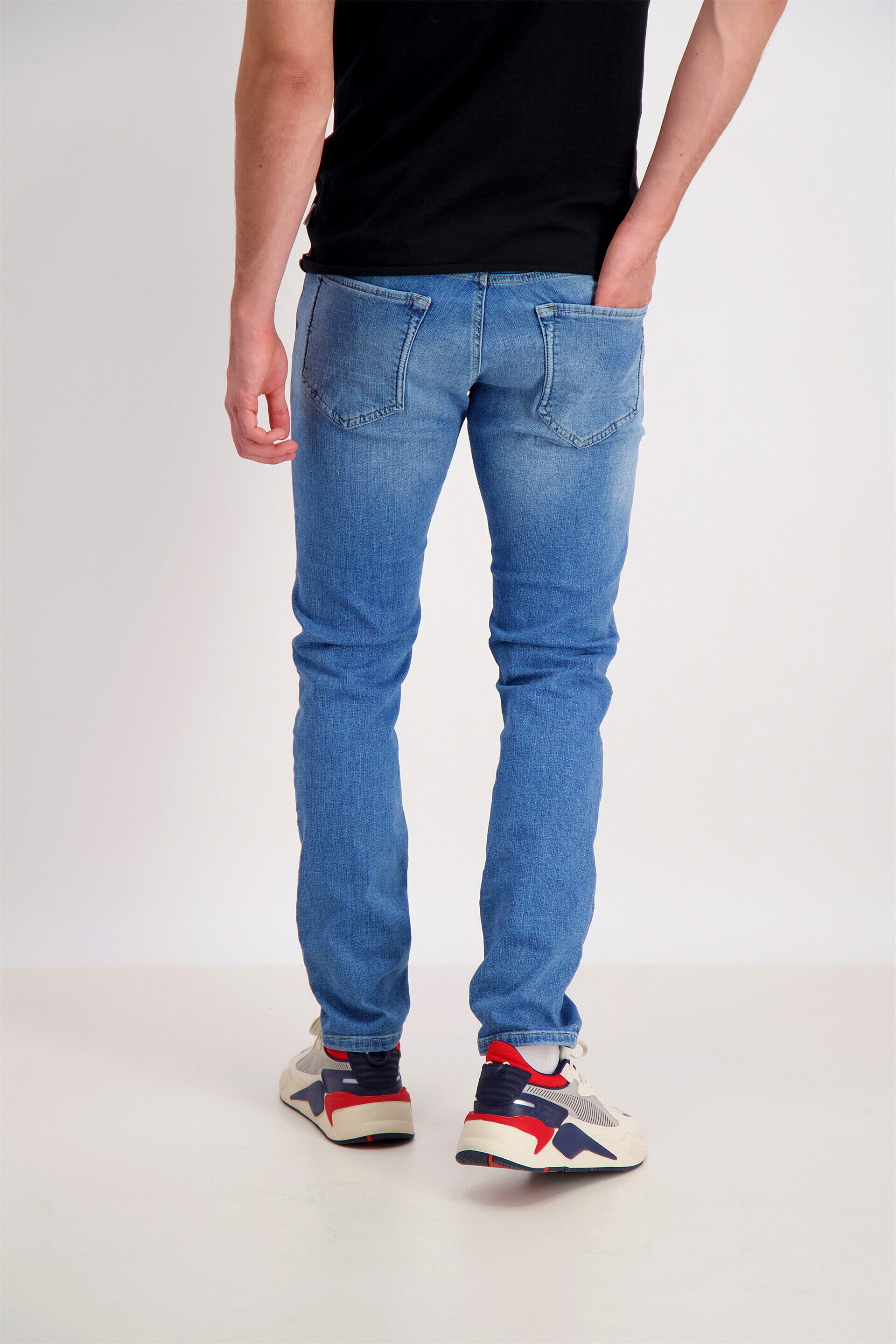 Gabba  Jeans 90-000481