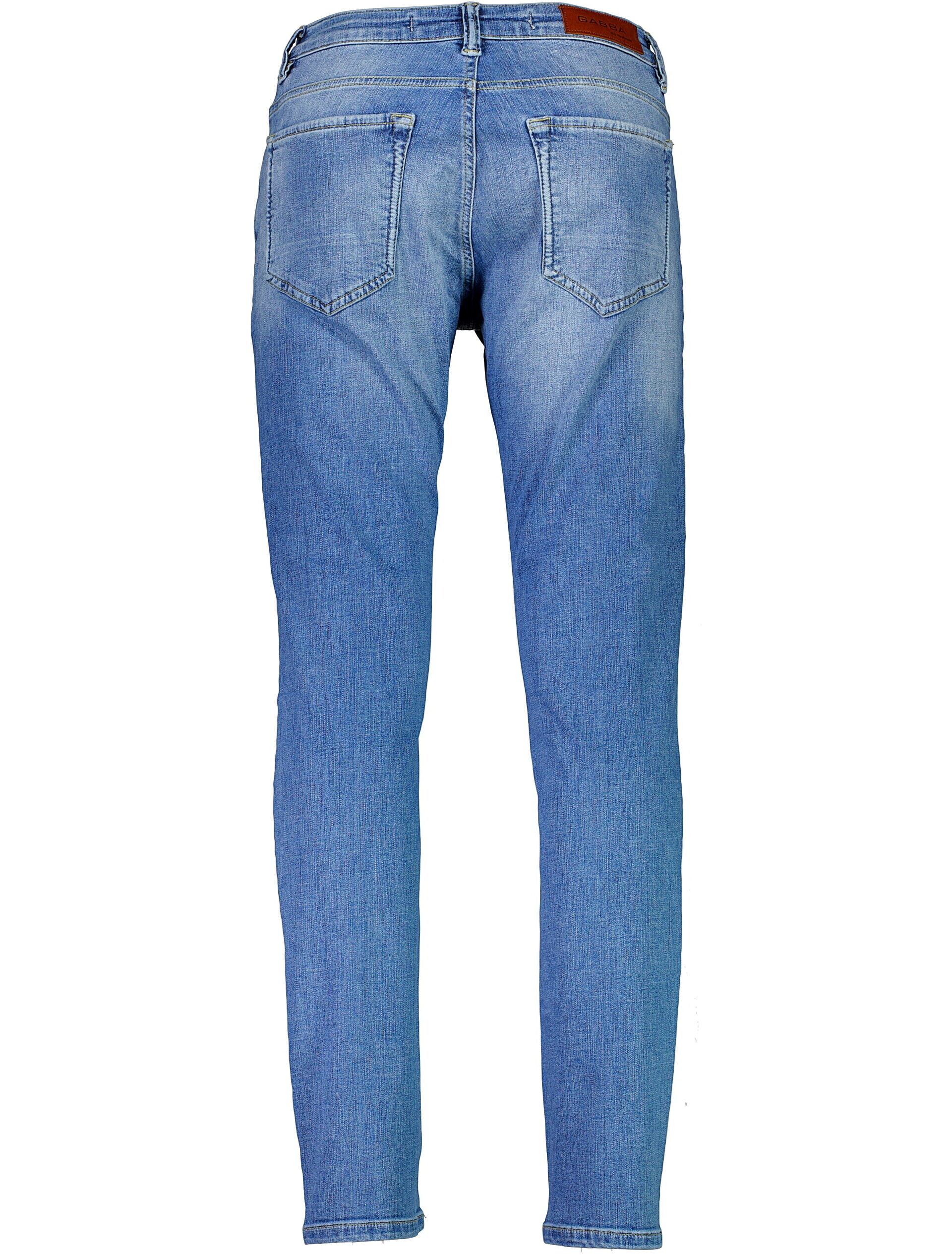 Gabba  Jeans 90-000481
