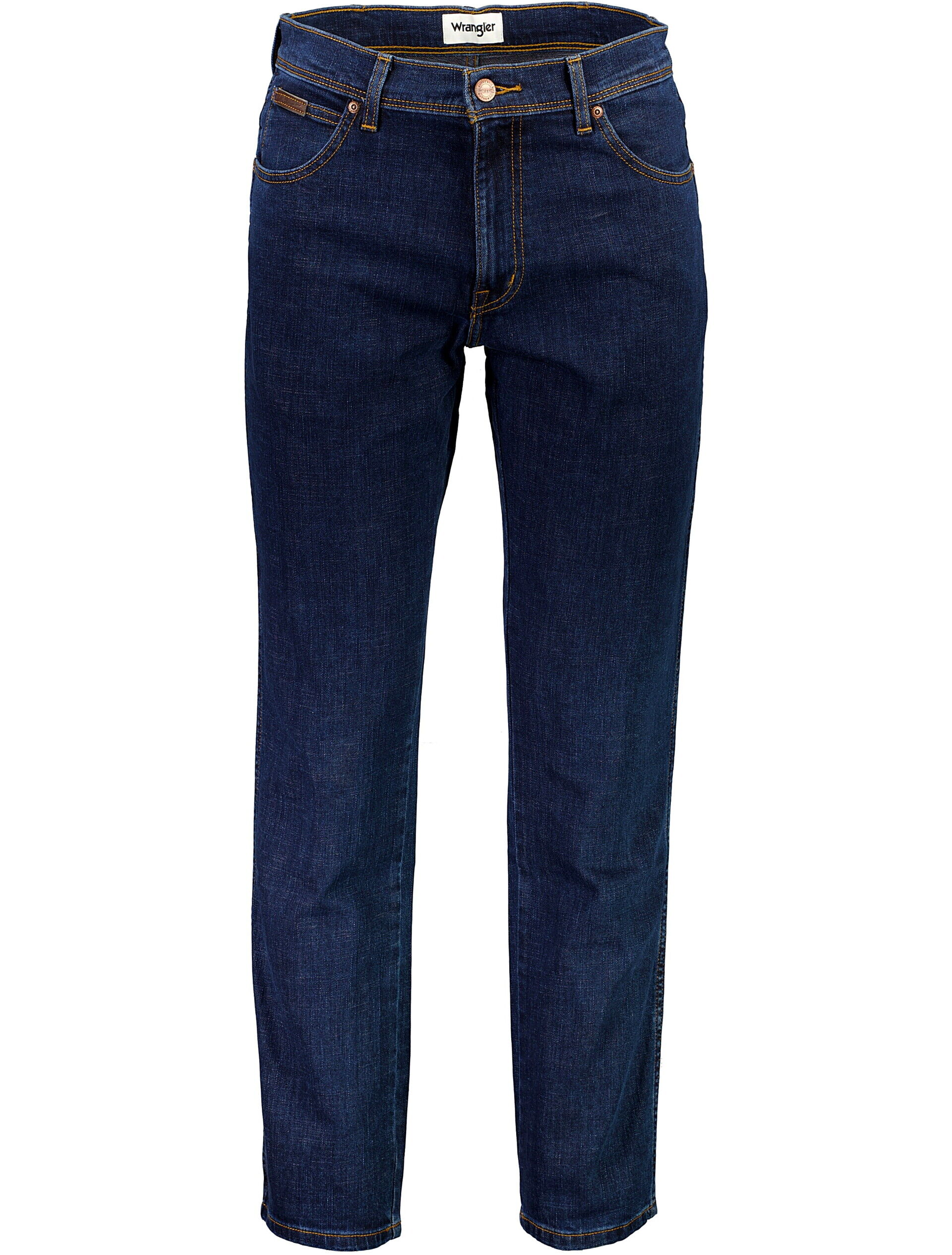 Wrangler  Jeans 90-000512