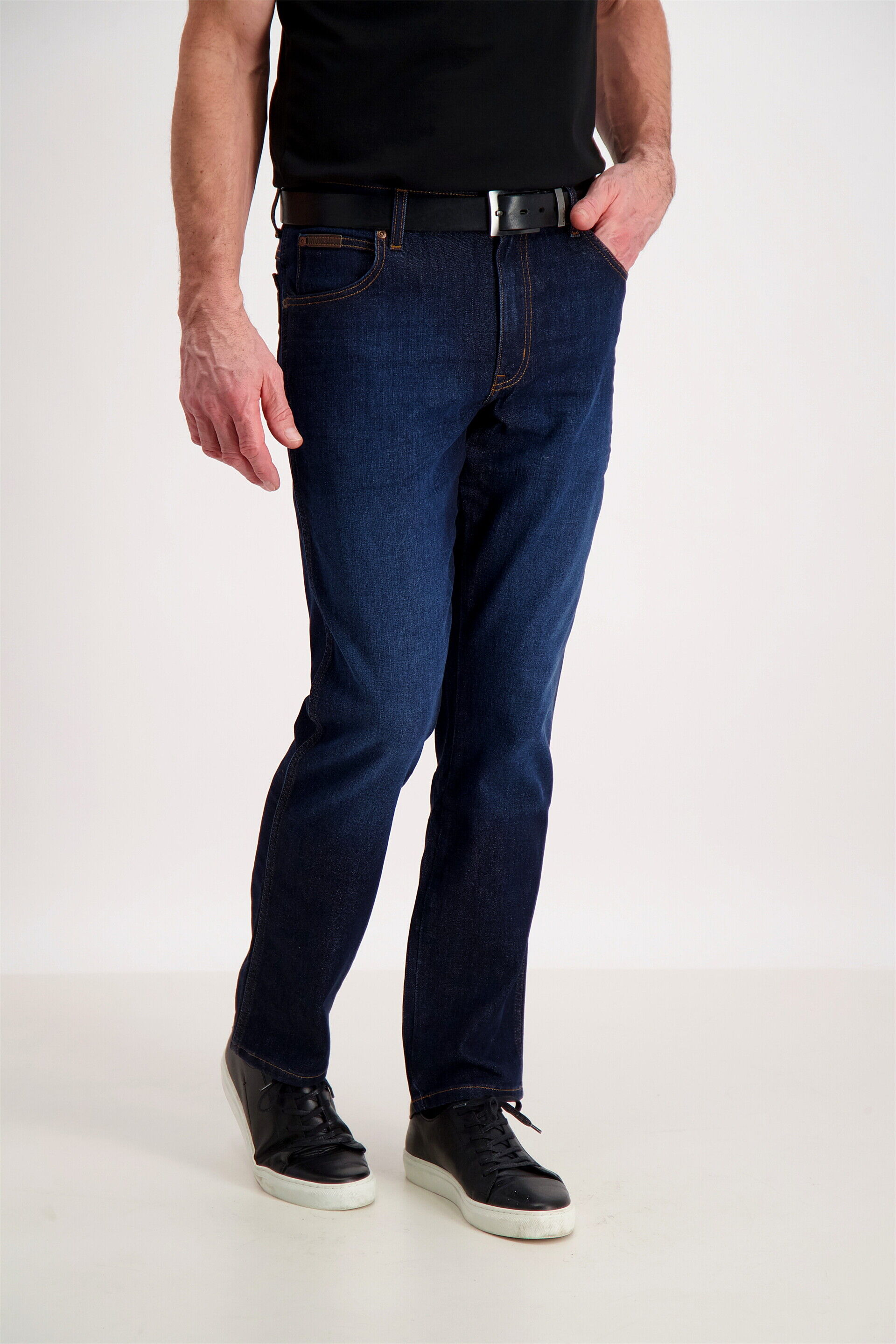 Wrangler  Jeans 90-000533