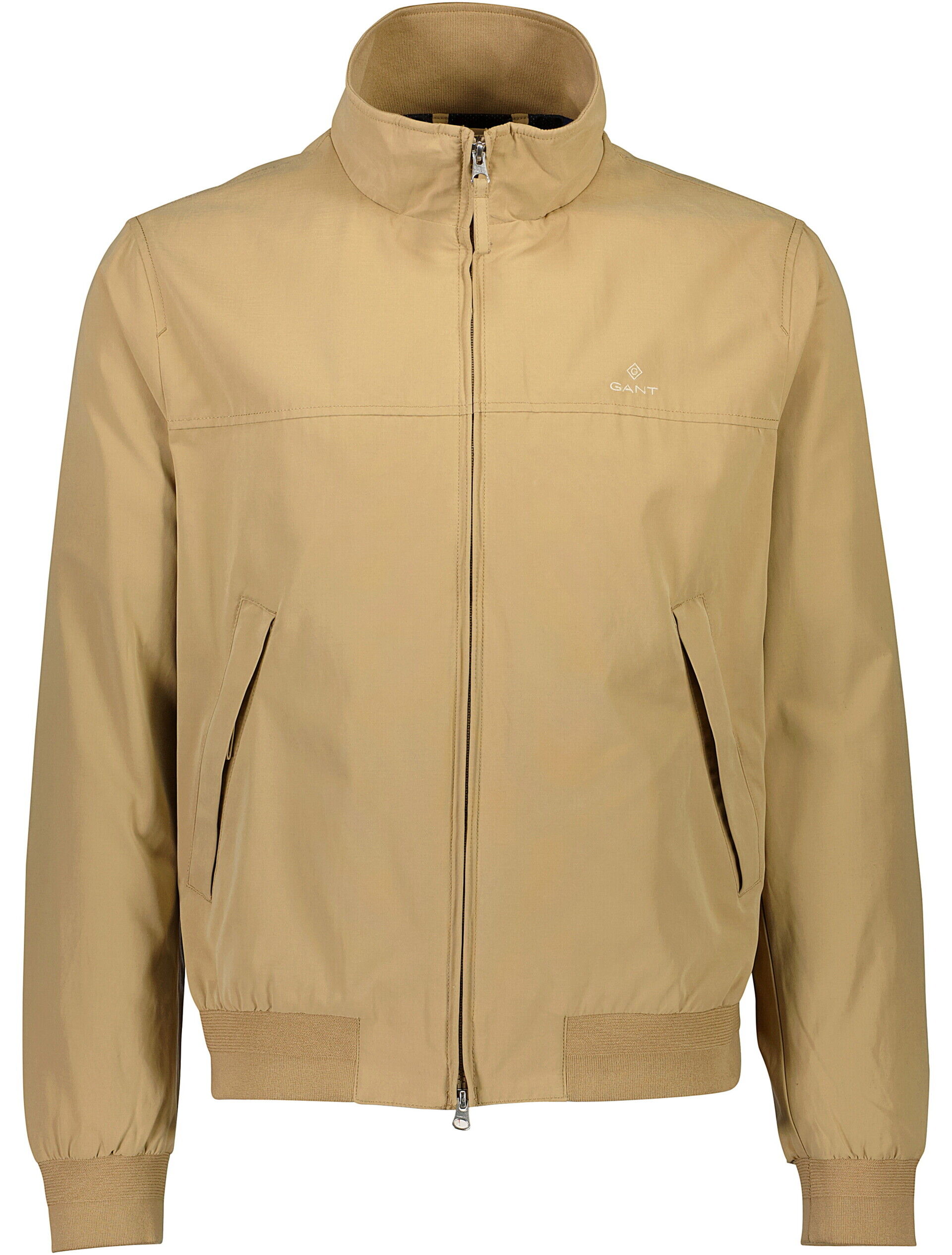 Gant  Casual jakke 90-300308