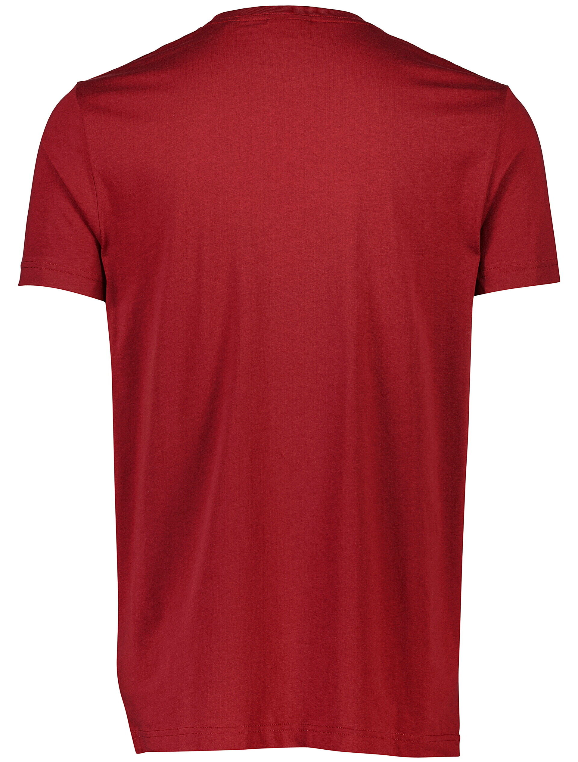 Gant  T-shirt 90-400157