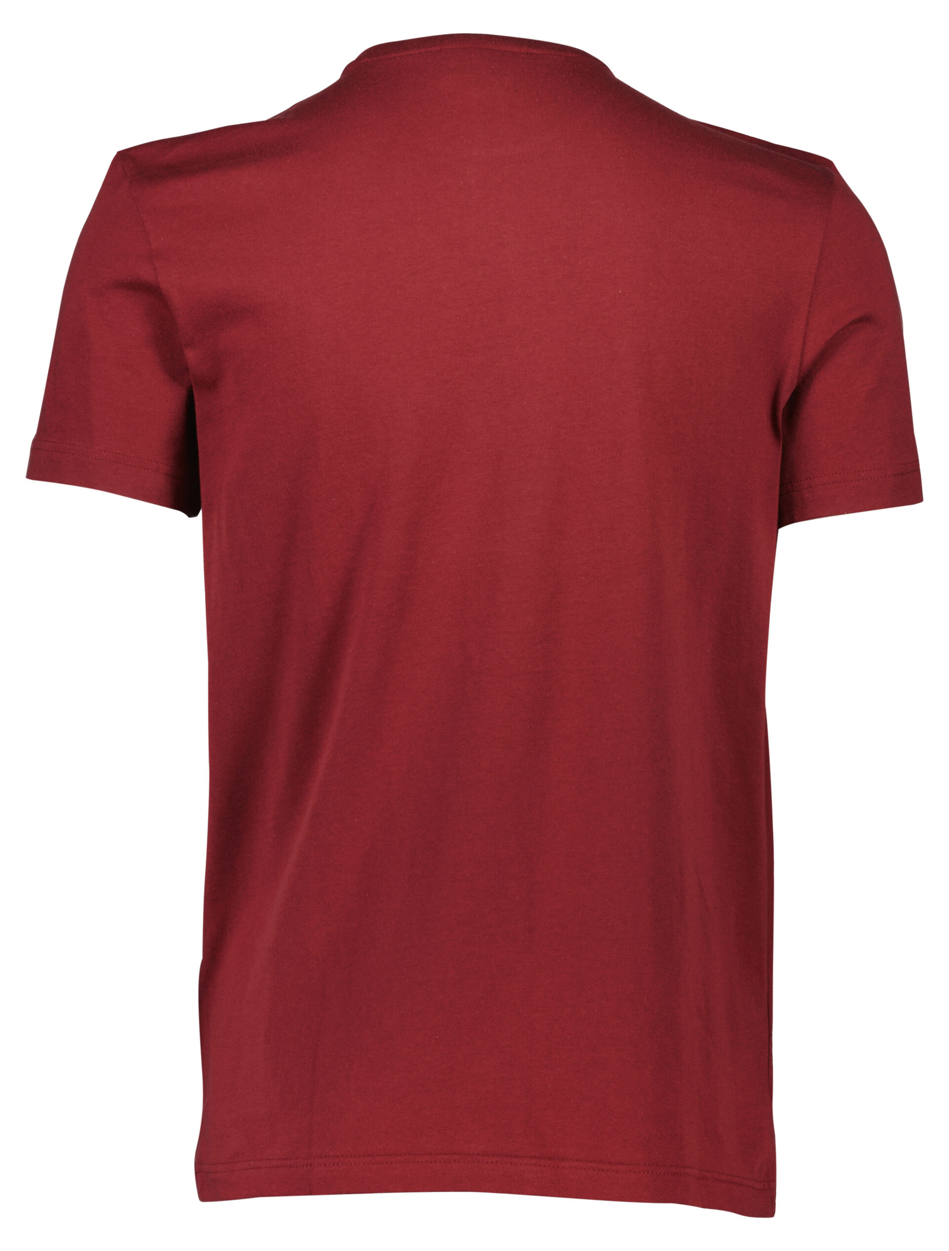 Lacoste  T-shirt 90-400662