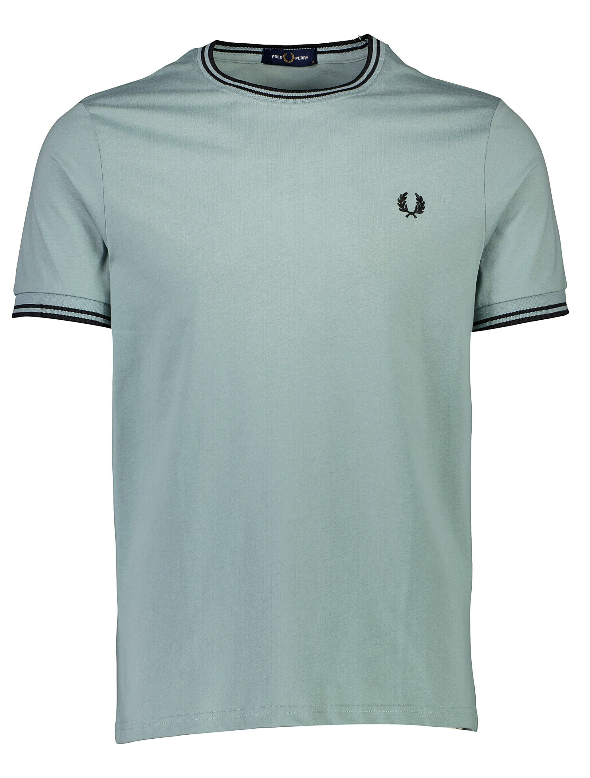 Fred Perry  T-shirt 90-400840