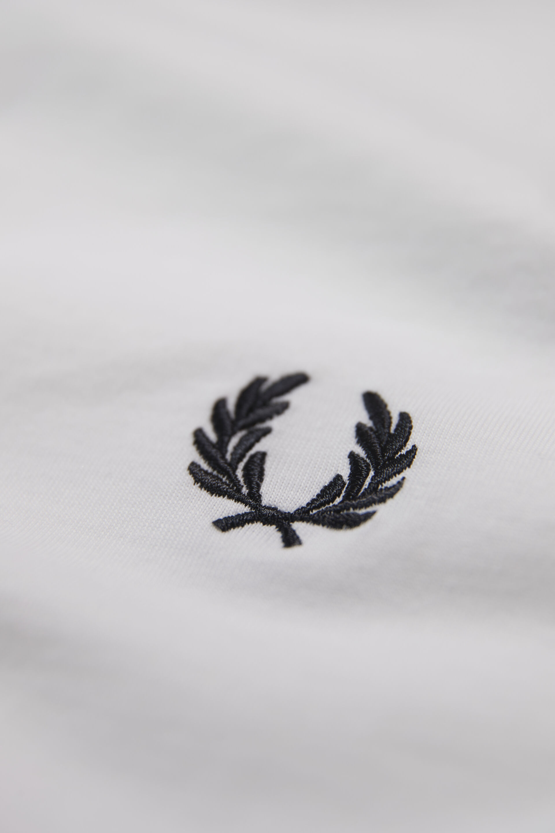 Fred Perry  T-shirt 90-400841