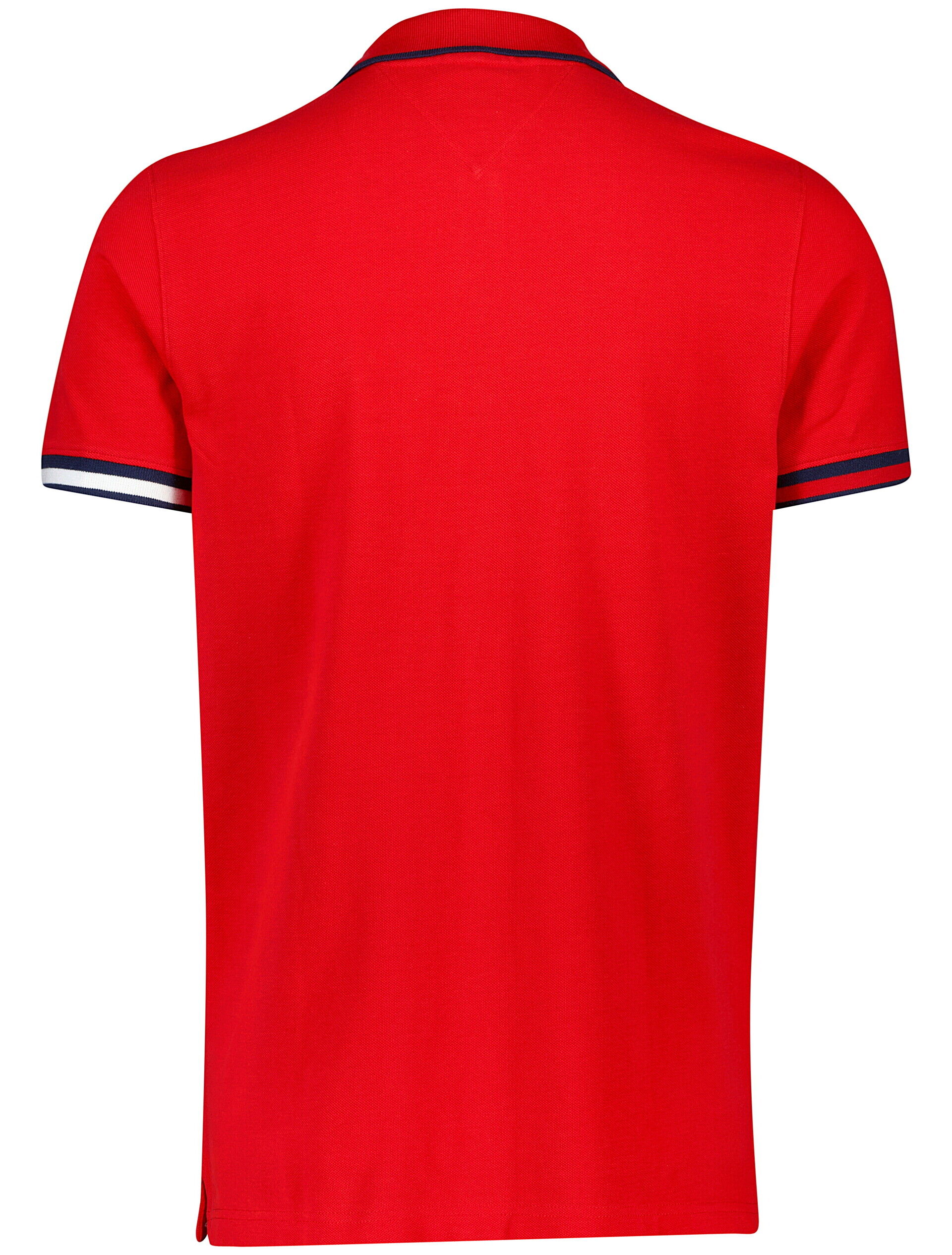 Tommy Jeans  Poloshirt 90-400888