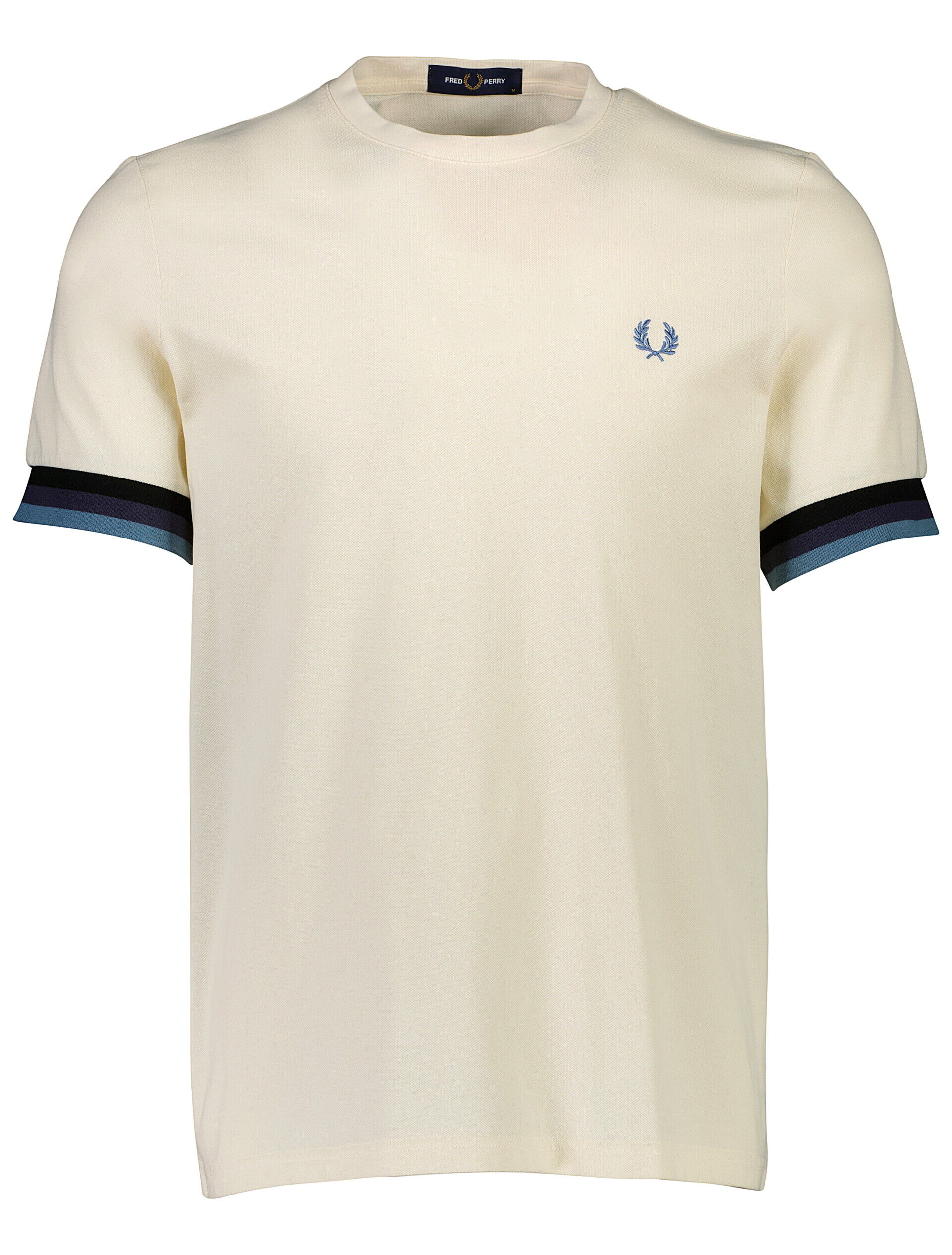 Fred Perry  T-shirt 90-400892