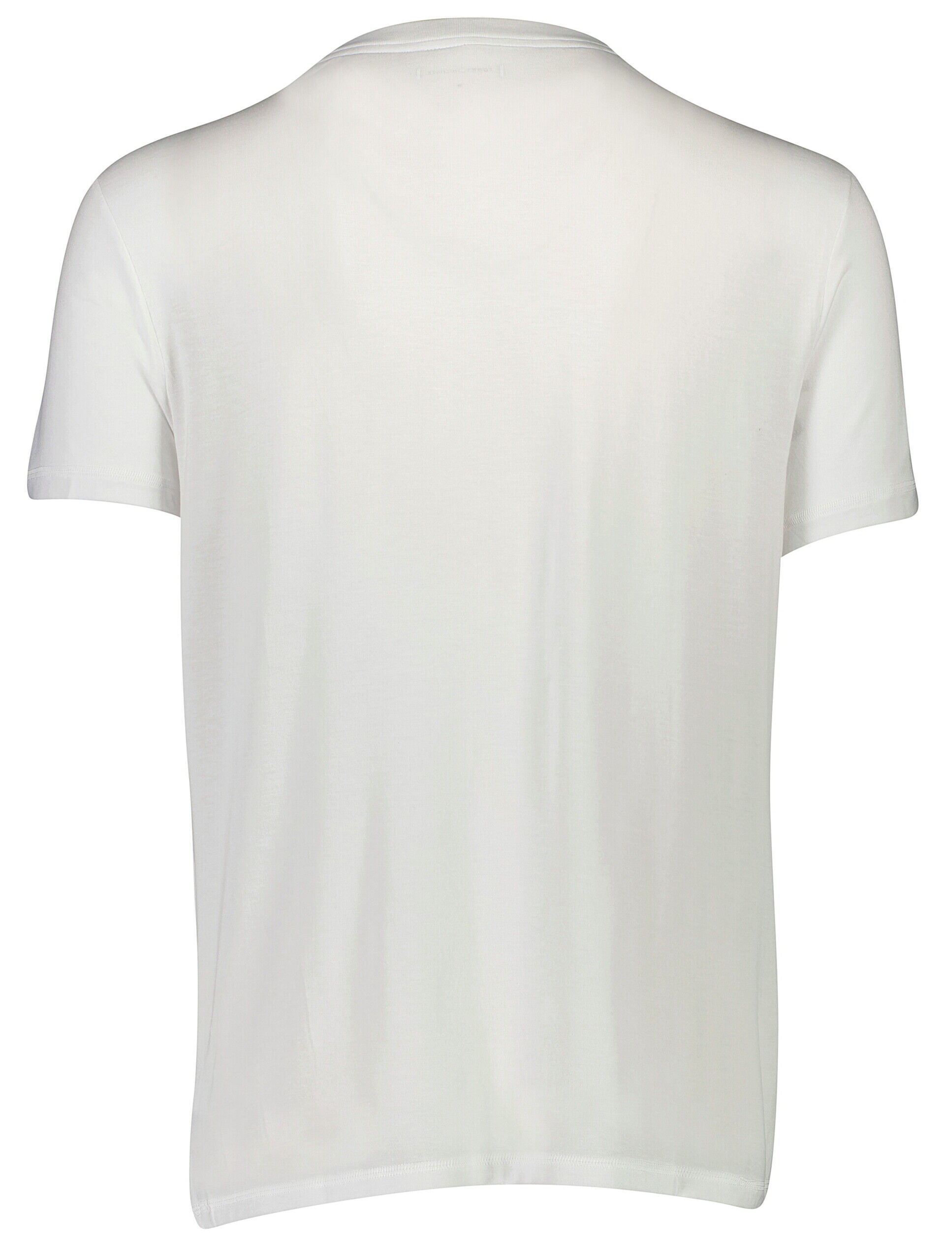 Tommy Hilfiger  T-shirt 90-400905