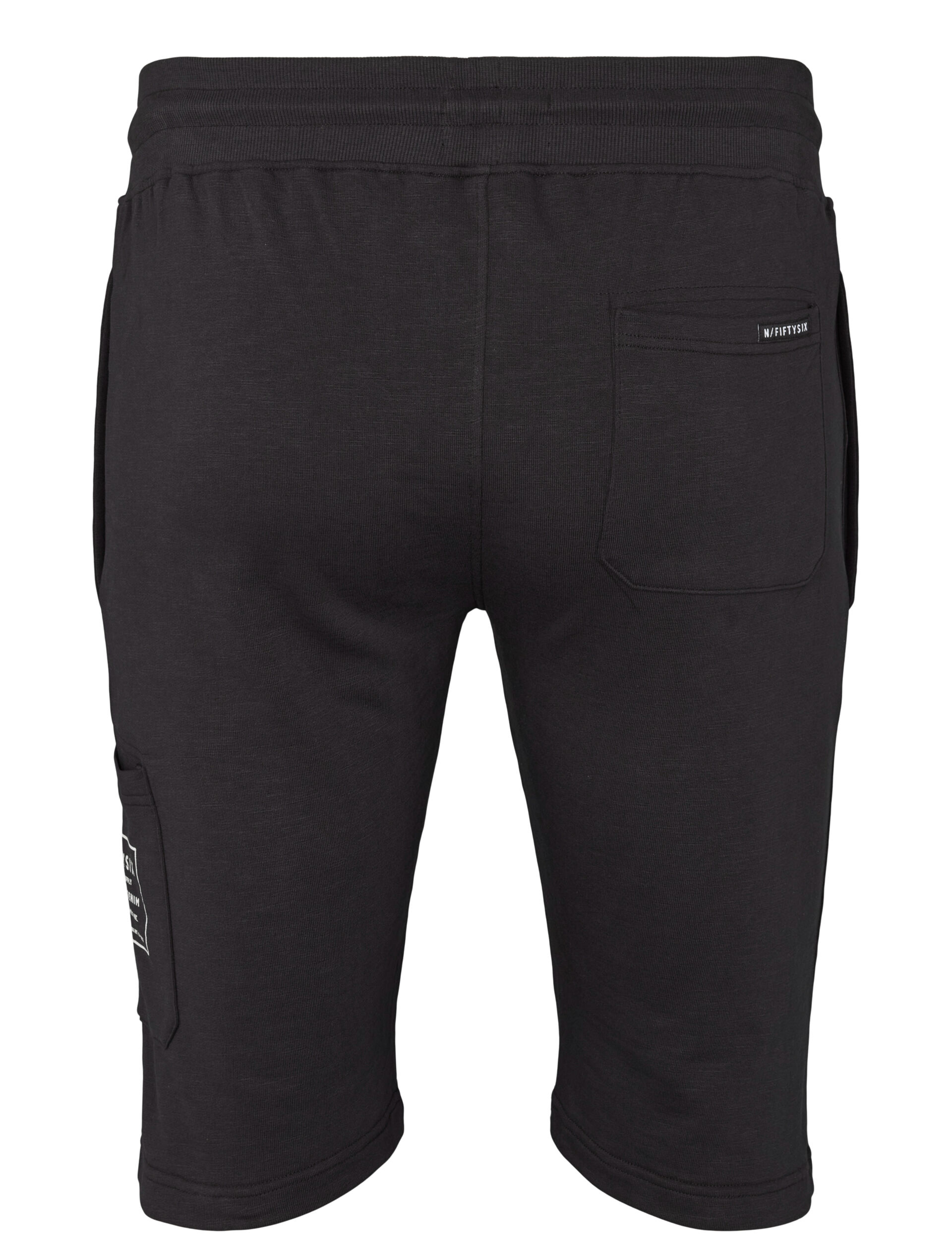 North  Casual shorts 90-500211