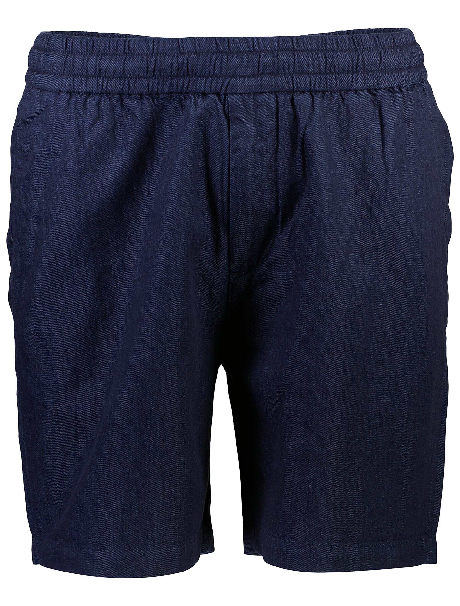 Gant  Casual shorts 90-500235