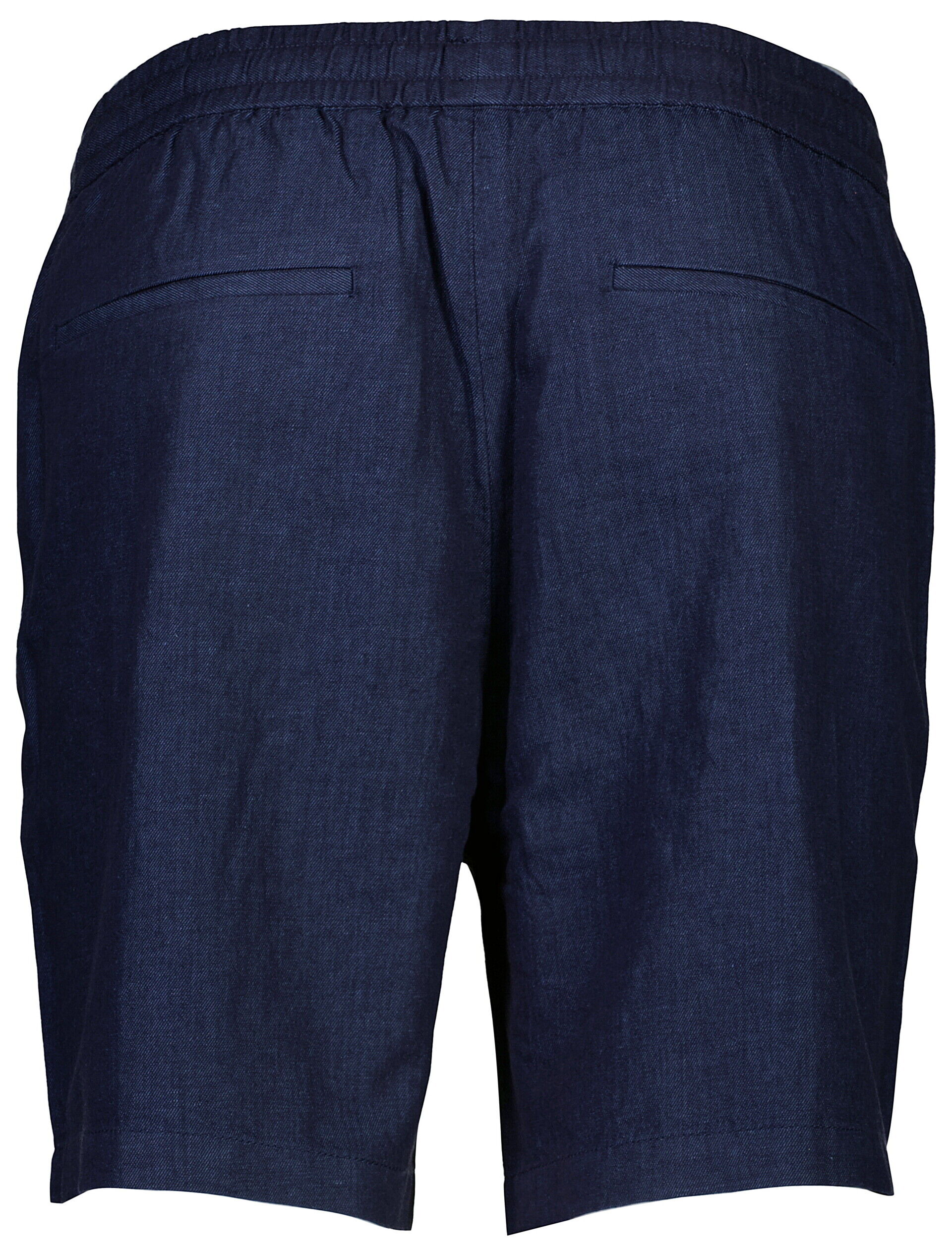 Gant  Casual shorts 90-500235