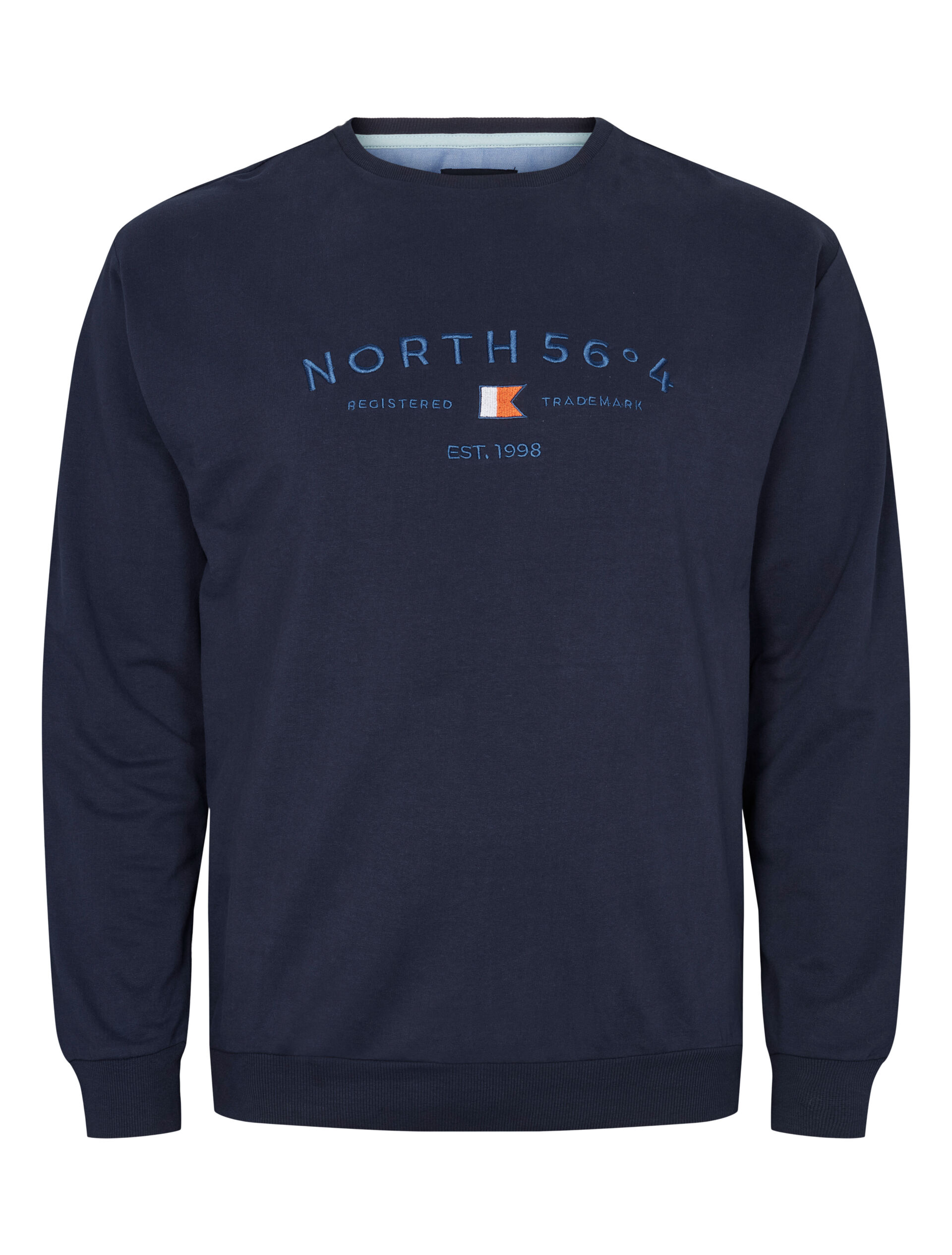 North  Sweatshirt 90-700318
