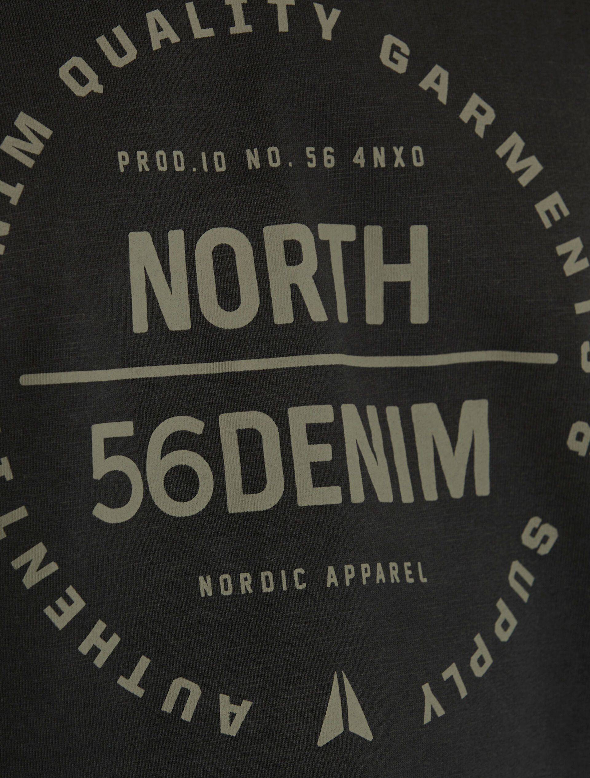 North  Sweatshirt 90-700335
