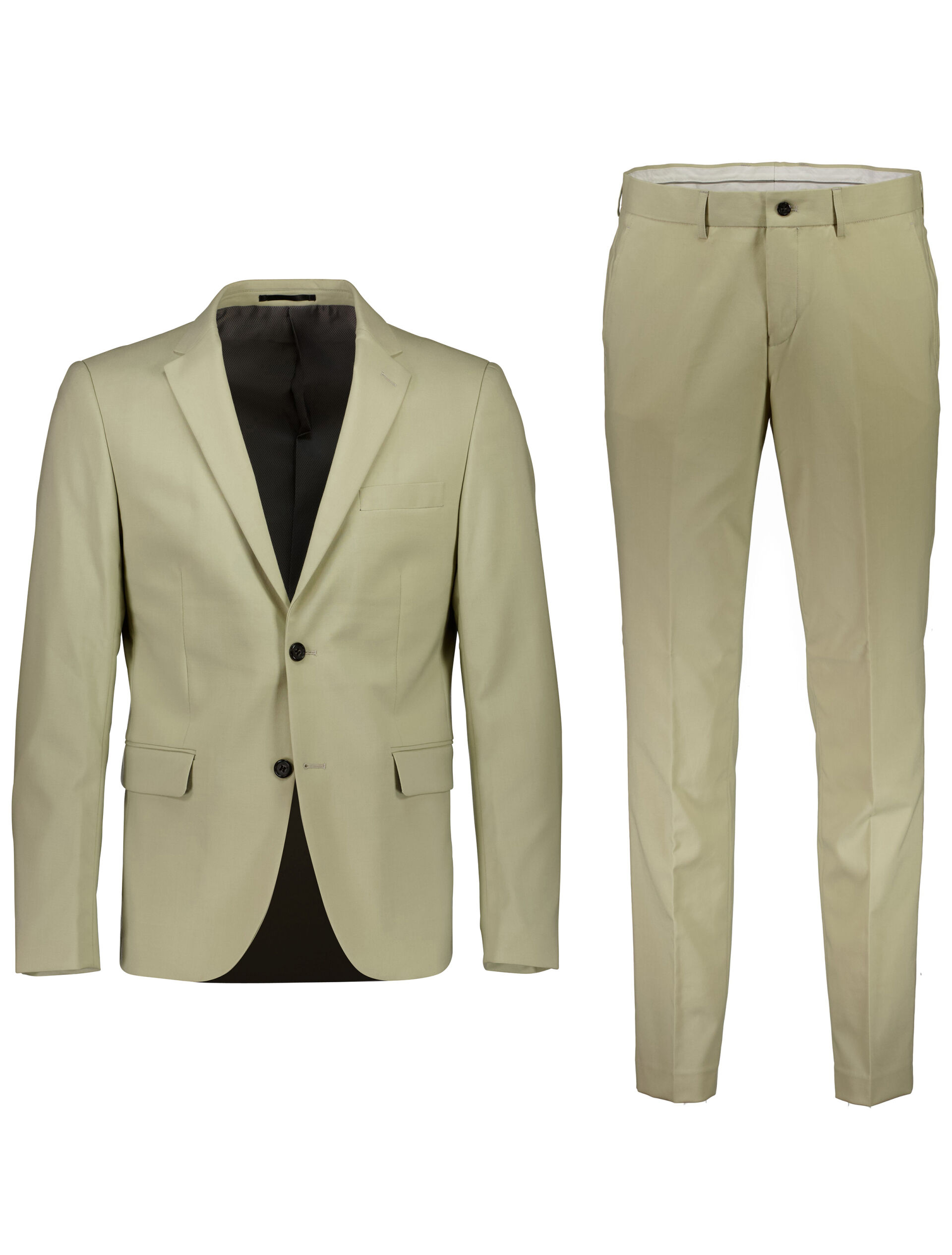 Suit Suit Sand 30-61040