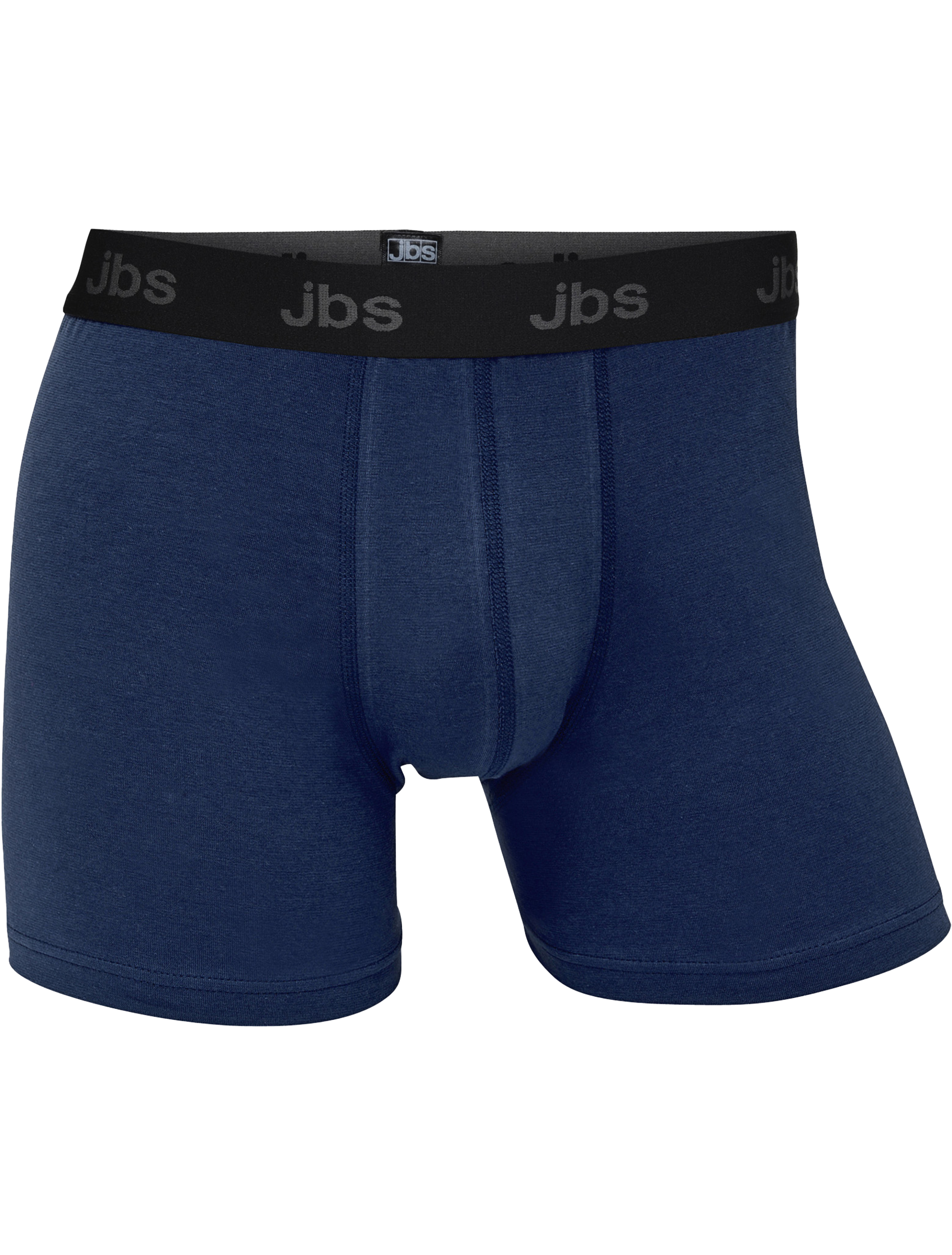 JBS Tights blå / 49 navy