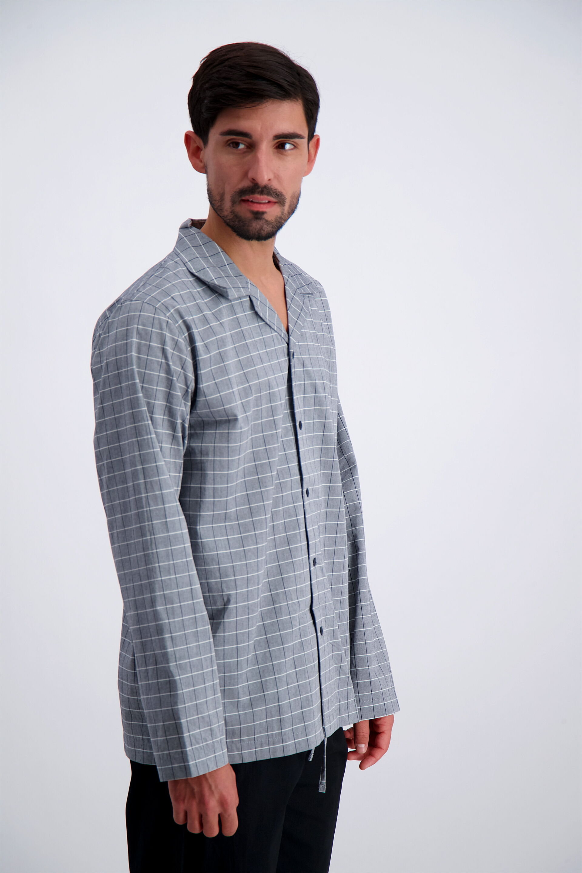 JBS  Pyjamas 90-900075